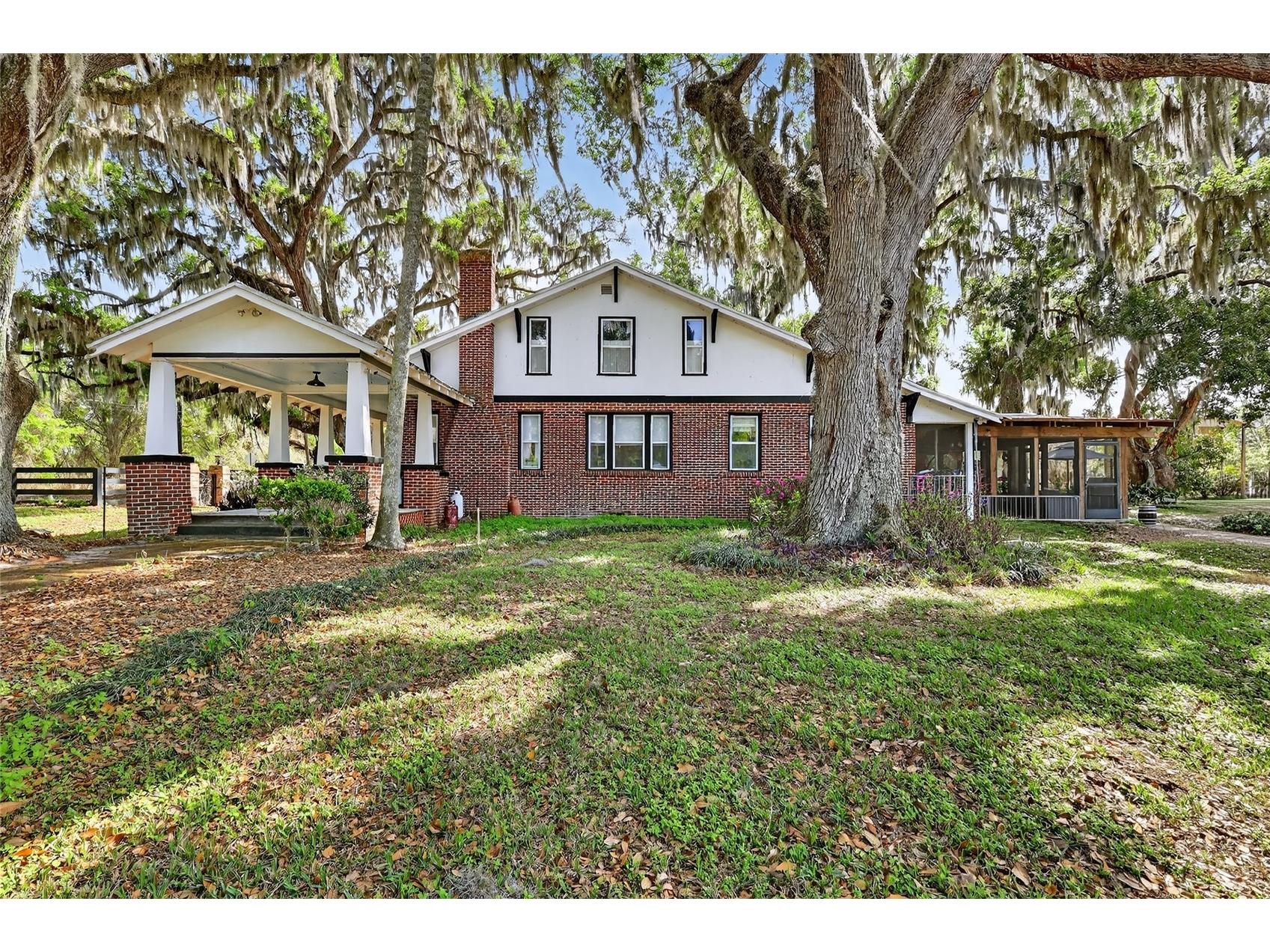 26921 Bloomfield Avenue Yalaha FL 34797 G5109644 image25