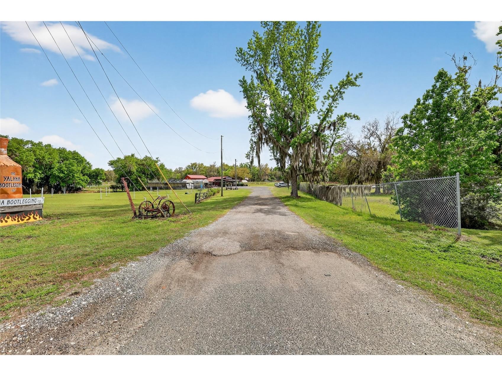 26921 Bloomfield Avenue Yalaha FL 34797 G5109644 image27