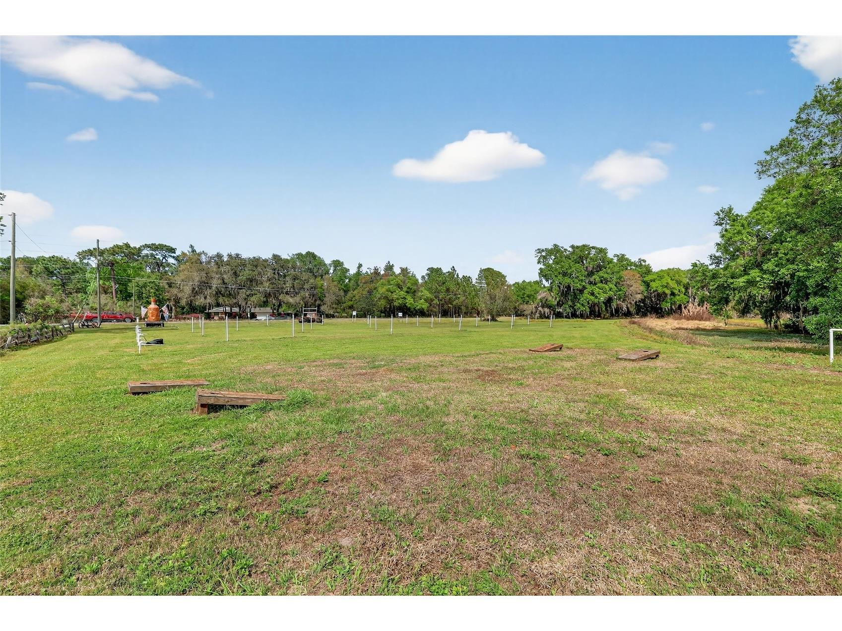 26921 Bloomfield Avenue Yalaha FL 34797 G5109644 image28
