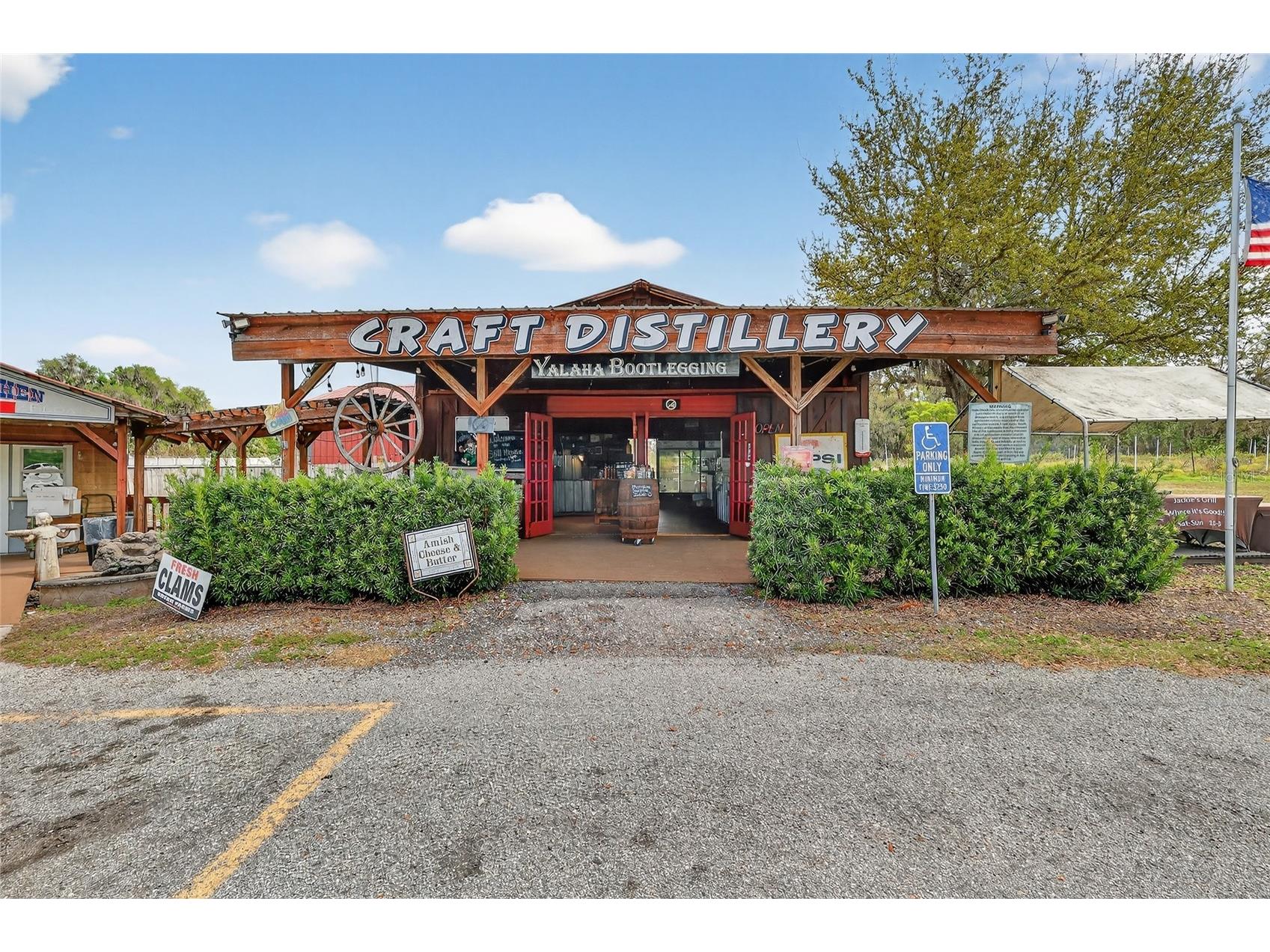 26921 Bloomfield Avenue Yalaha FL 34797 G5109644 image3