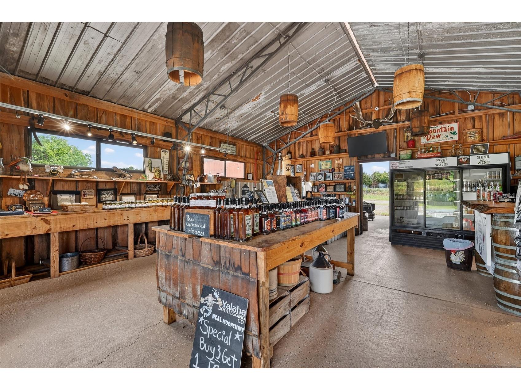 26921 Bloomfield Avenue Yalaha FL 34797 G5109644 image5