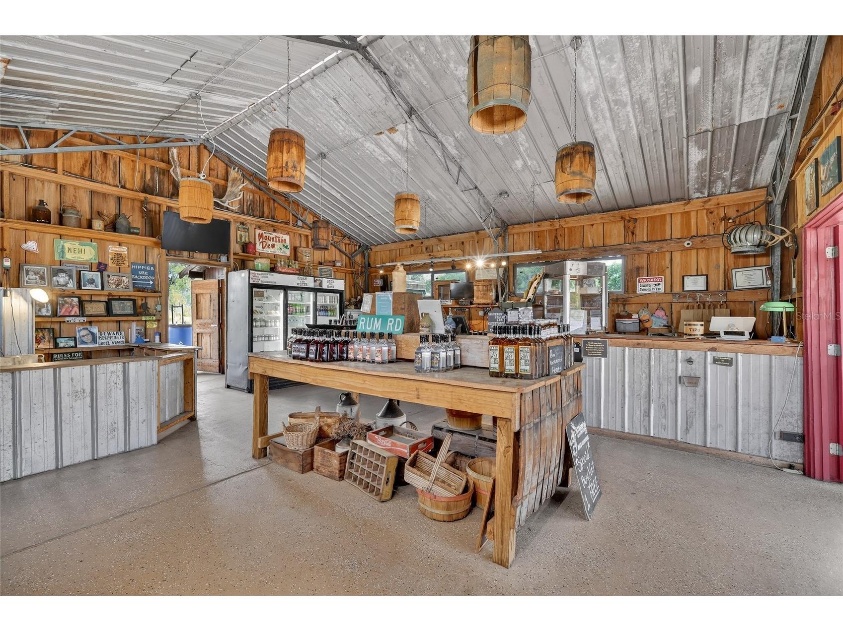 26921 Bloomfield Avenue Yalaha FL 34797 G5109644 image6