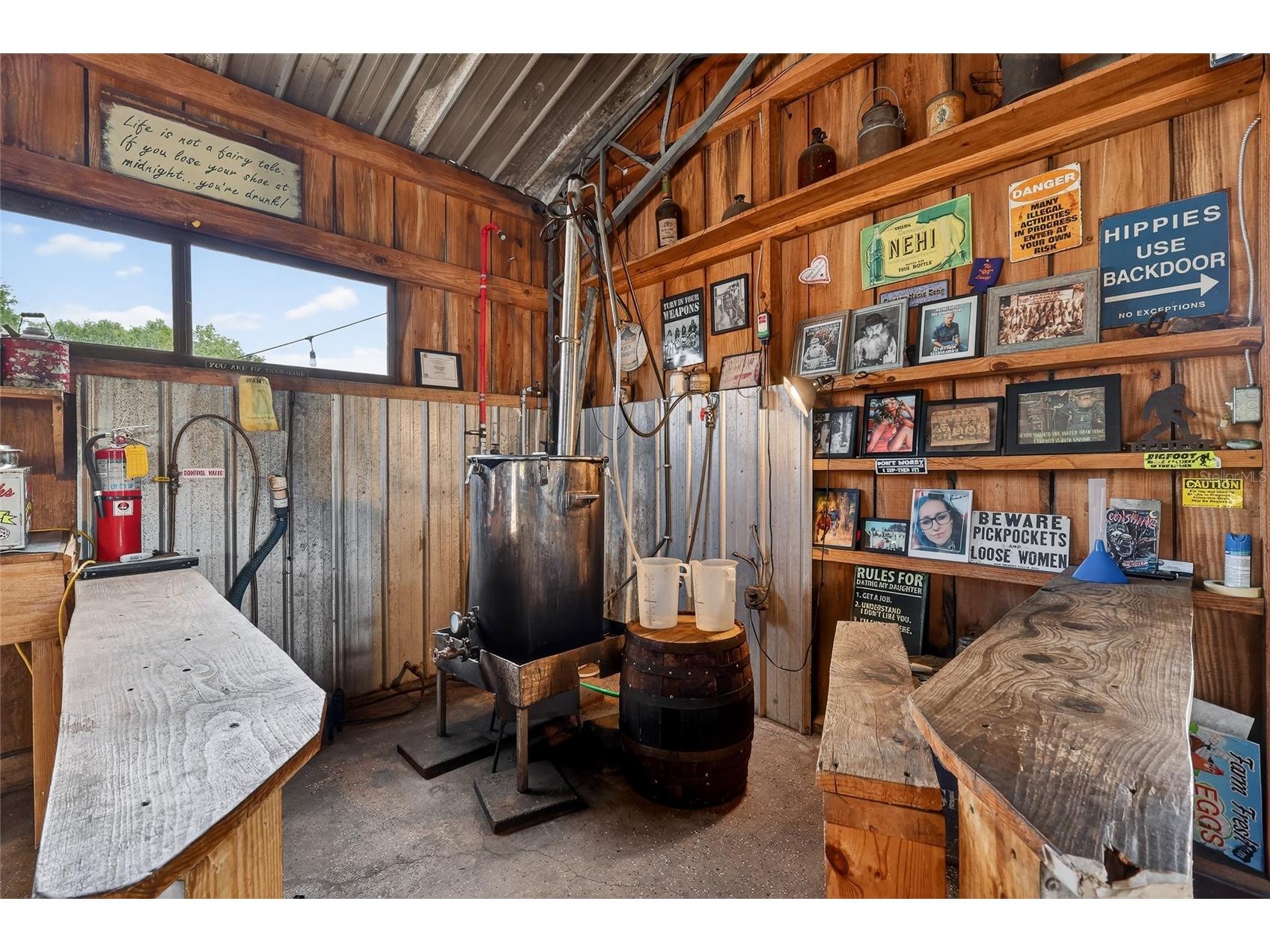 26921 Bloomfield Avenue Yalaha FL 34797 G5109644 image7
