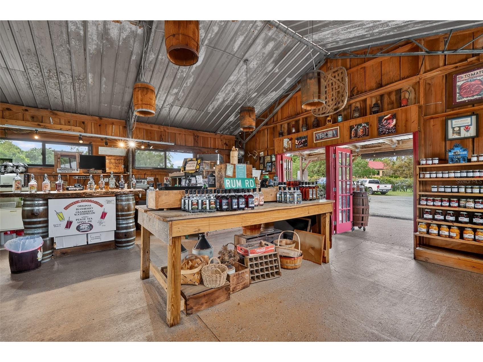 26921 Bloomfield Avenue Yalaha FL 34797 G5109644 image8