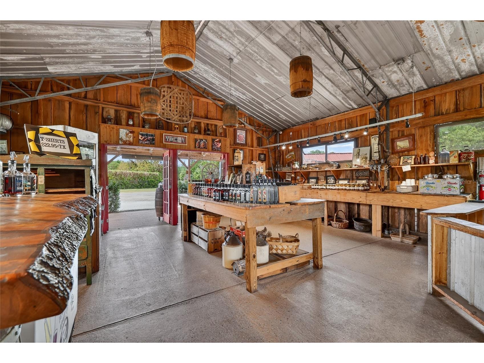 26921 Bloomfield Avenue Yalaha FL 34797 G5109644 image9