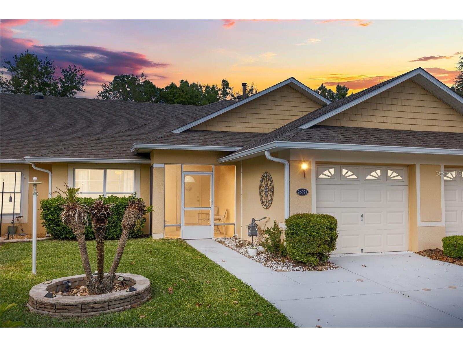 26921 White Plains Way Leesburg FL 34748 G5111039 image1