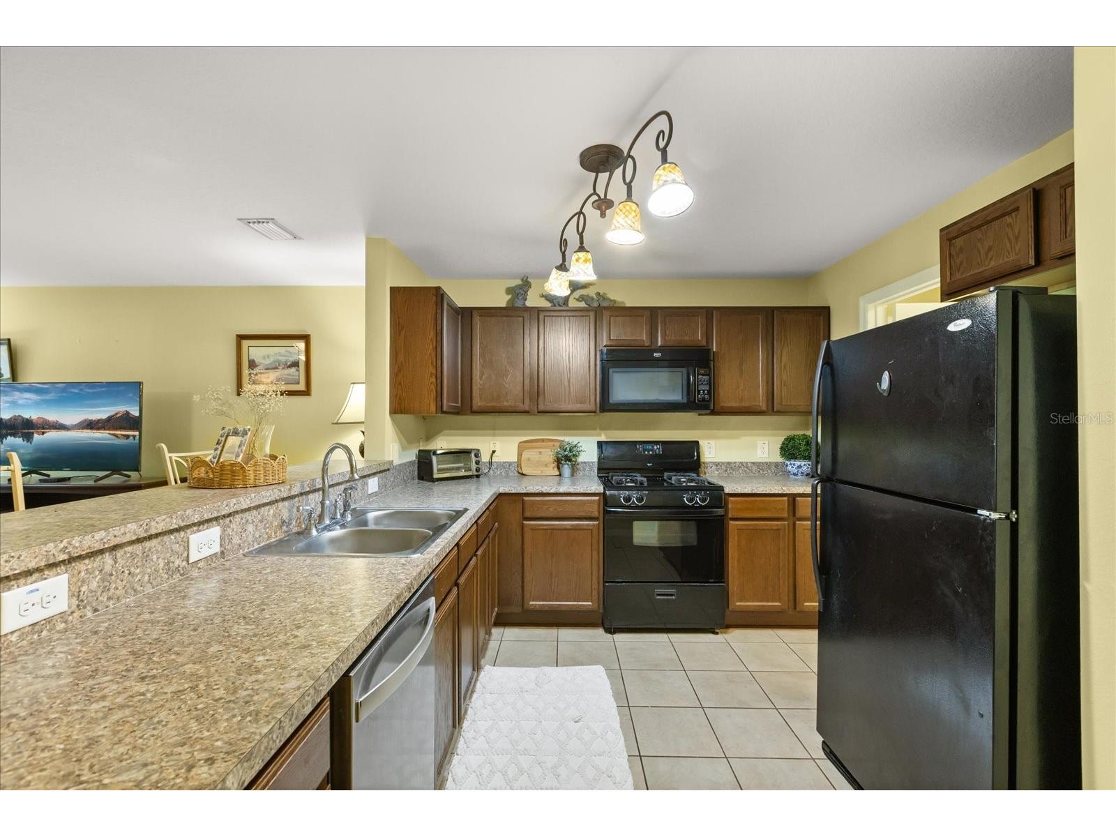 26921 White Plains Way Leesburg FL 34748 G5111039 image10