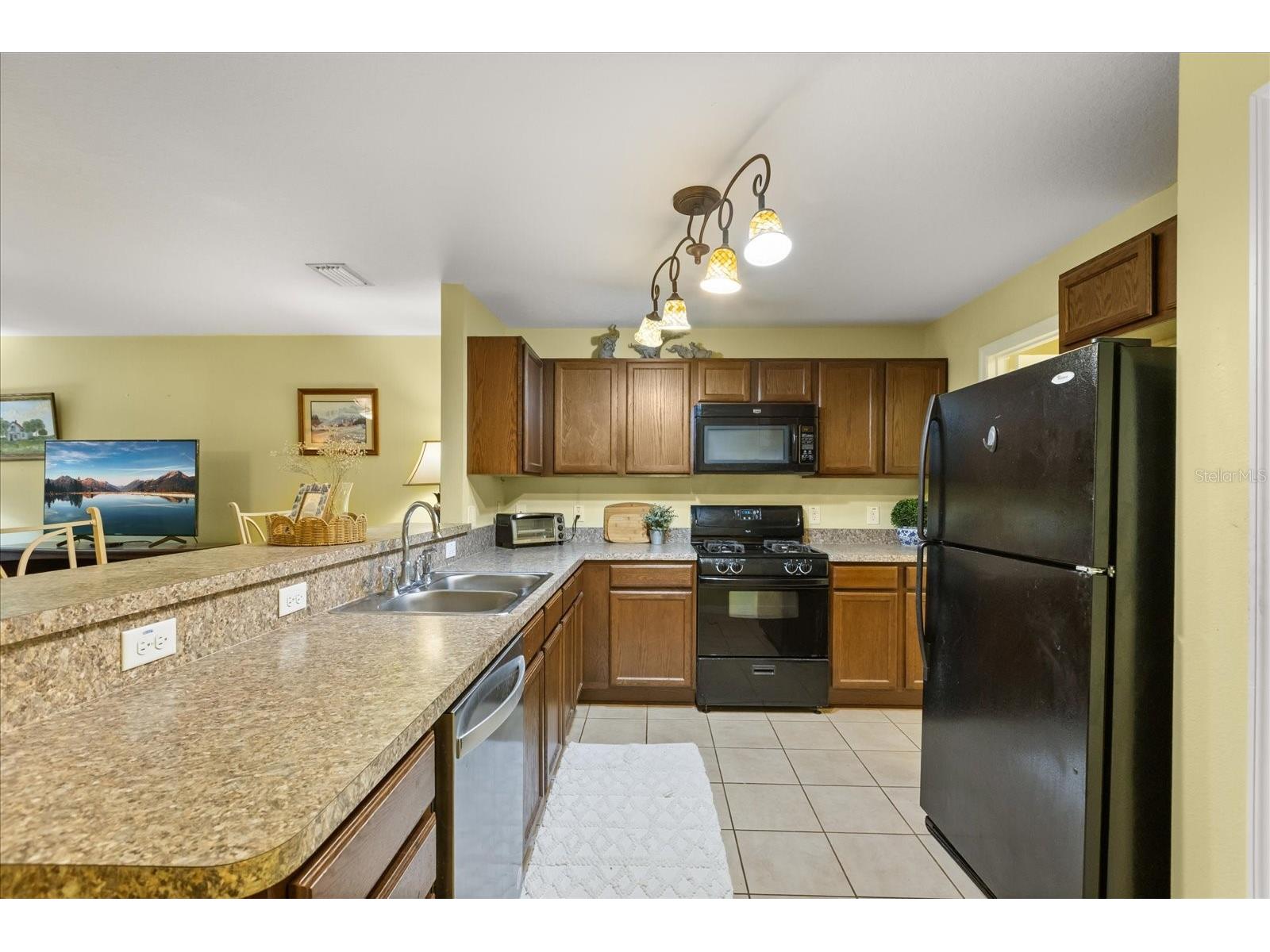 26921 White Plains Way Leesburg FL 34748 G5111039 image11