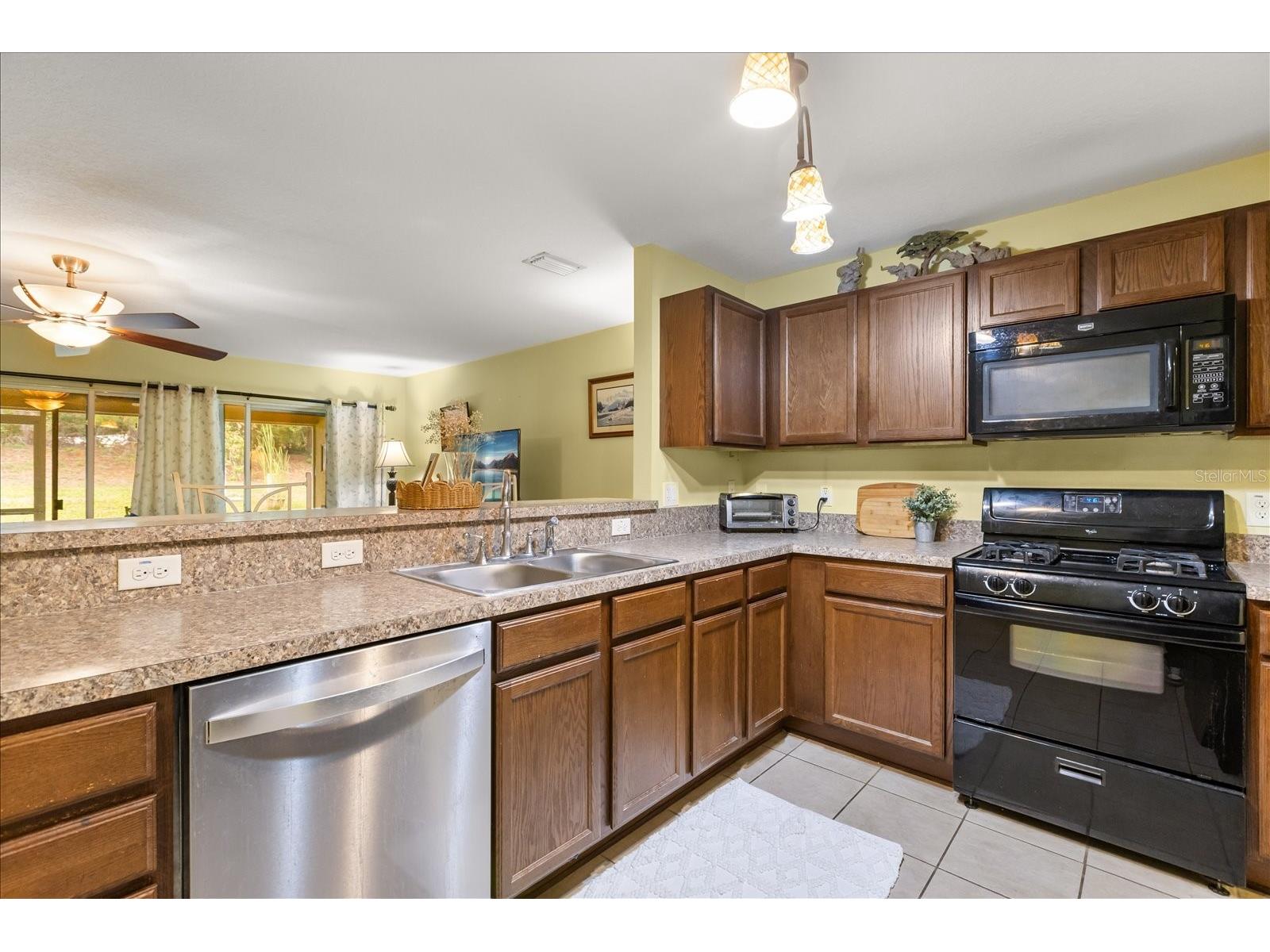 26921 White Plains Way Leesburg FL 34748 G5111039 image12