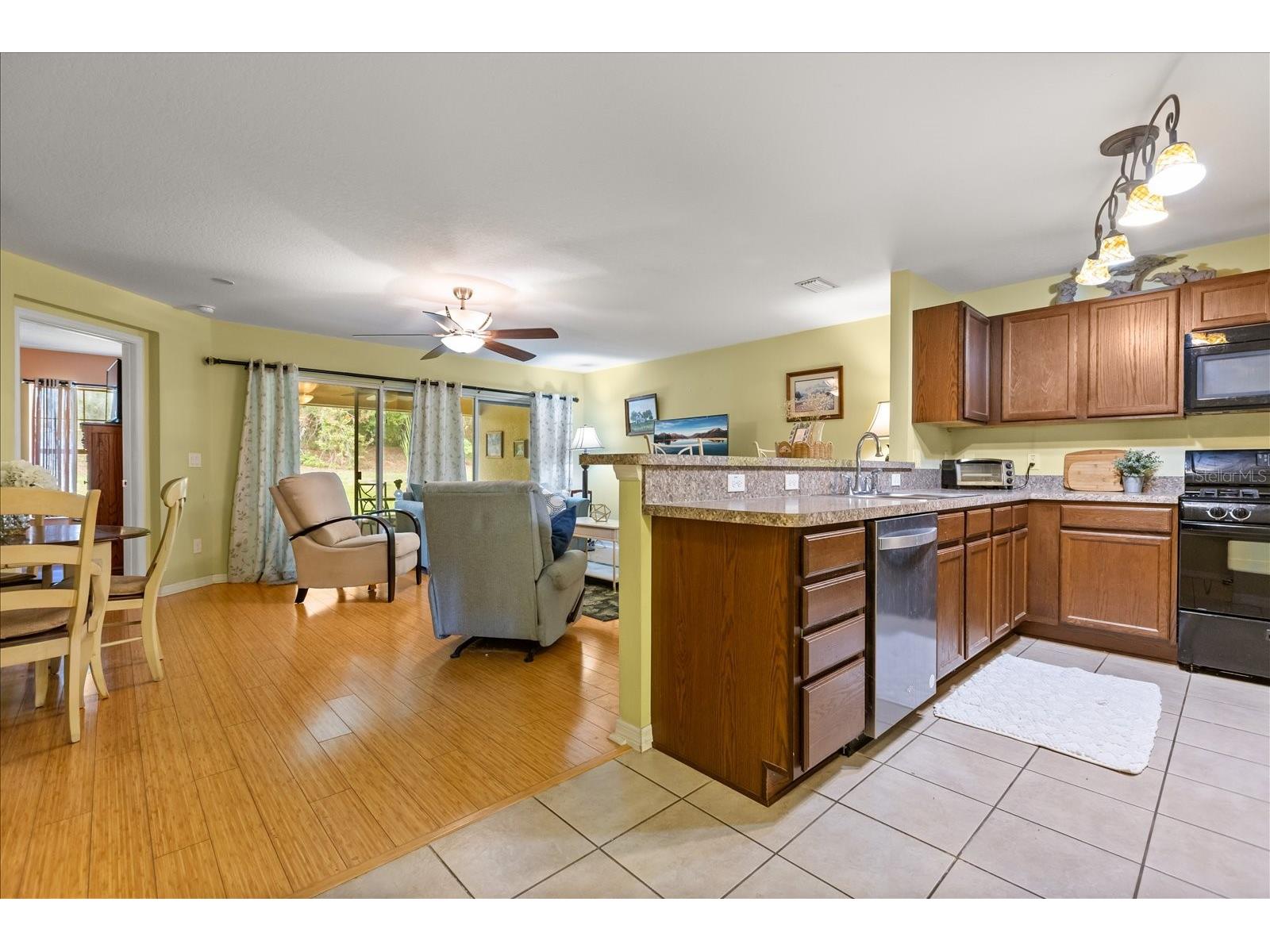 26921 White Plains Way Leesburg FL 34748 G5111039 image13