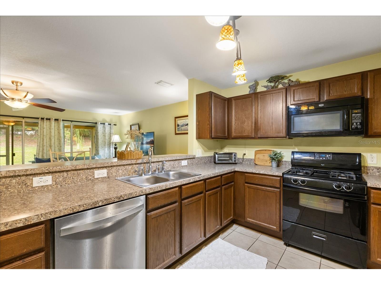 26921 White Plains Way Leesburg FL 34748 G5111039 image14