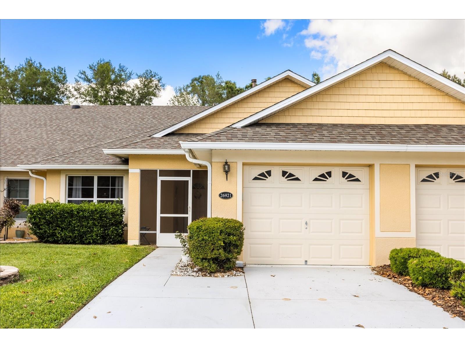 26921 White Plains Way Leesburg FL 34748 G5111039 image15