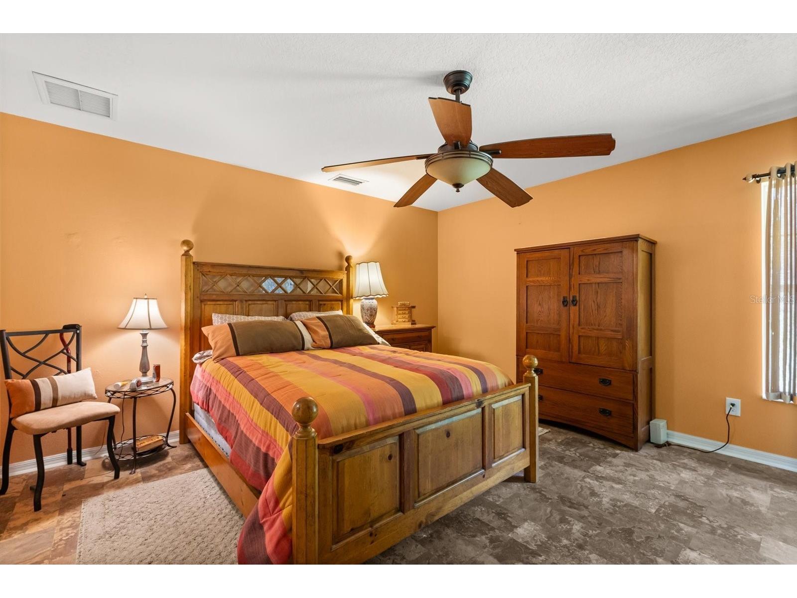 26921 White Plains Way Leesburg FL 34748 G5111039 image16