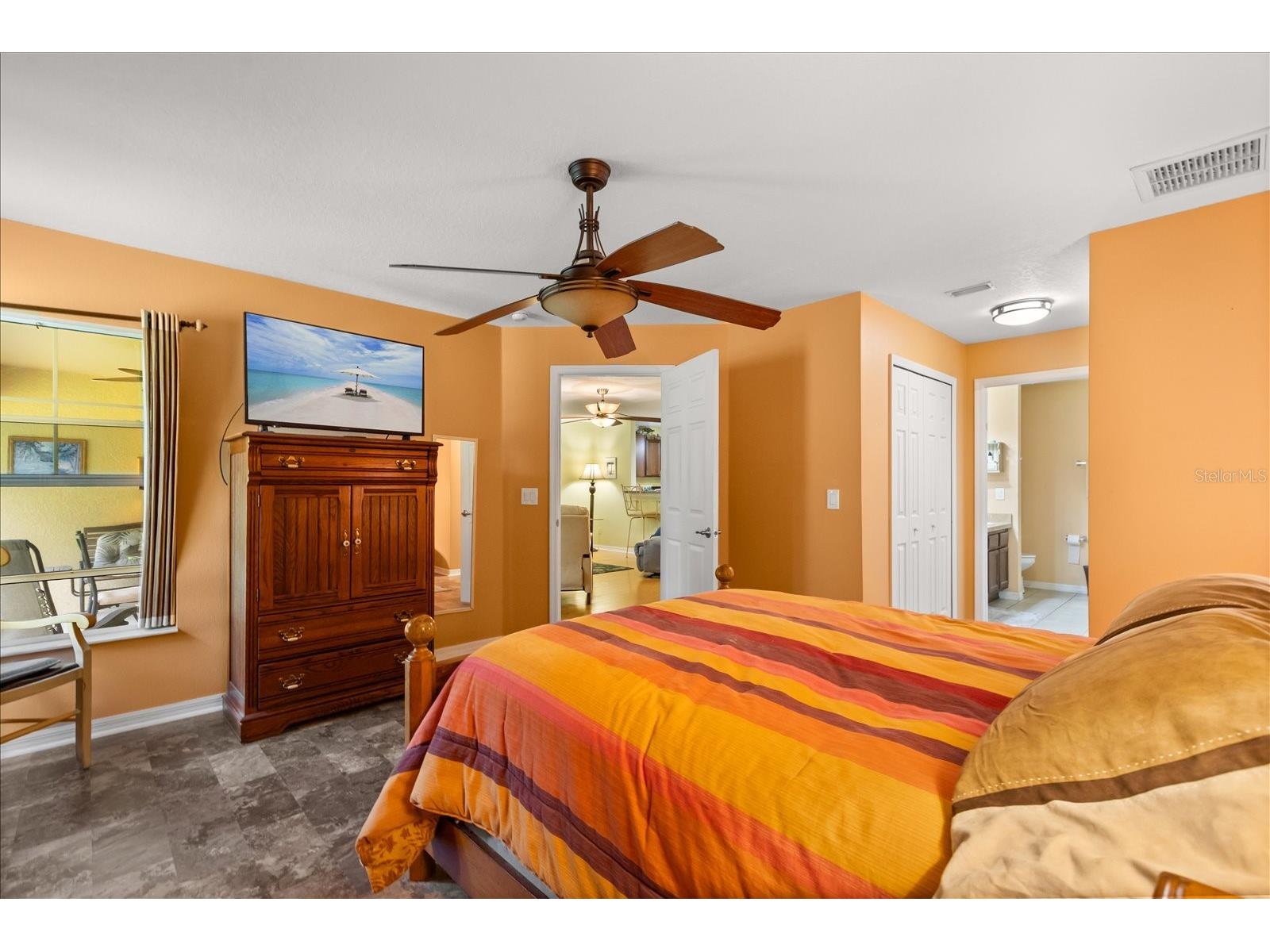 26921 White Plains Way Leesburg FL 34748 G5111039 image17