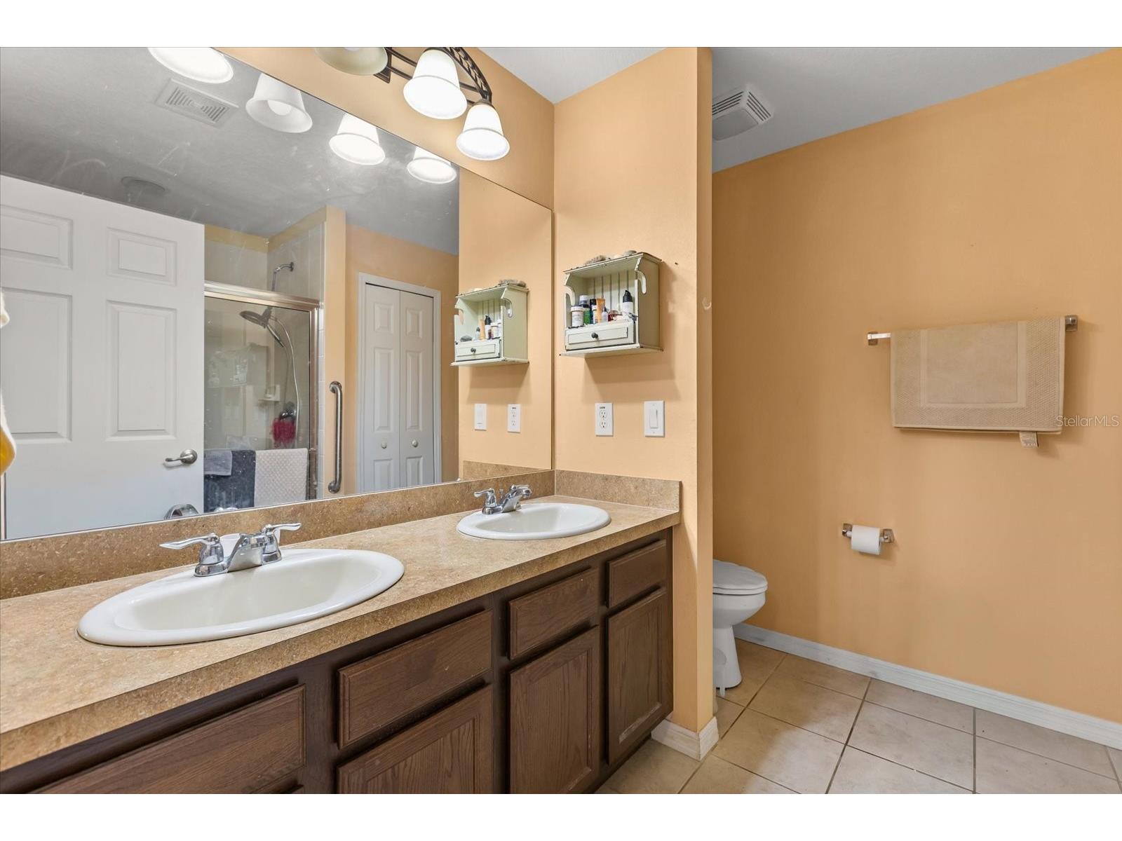 26921 White Plains Way Leesburg FL 34748 G5111039 image18