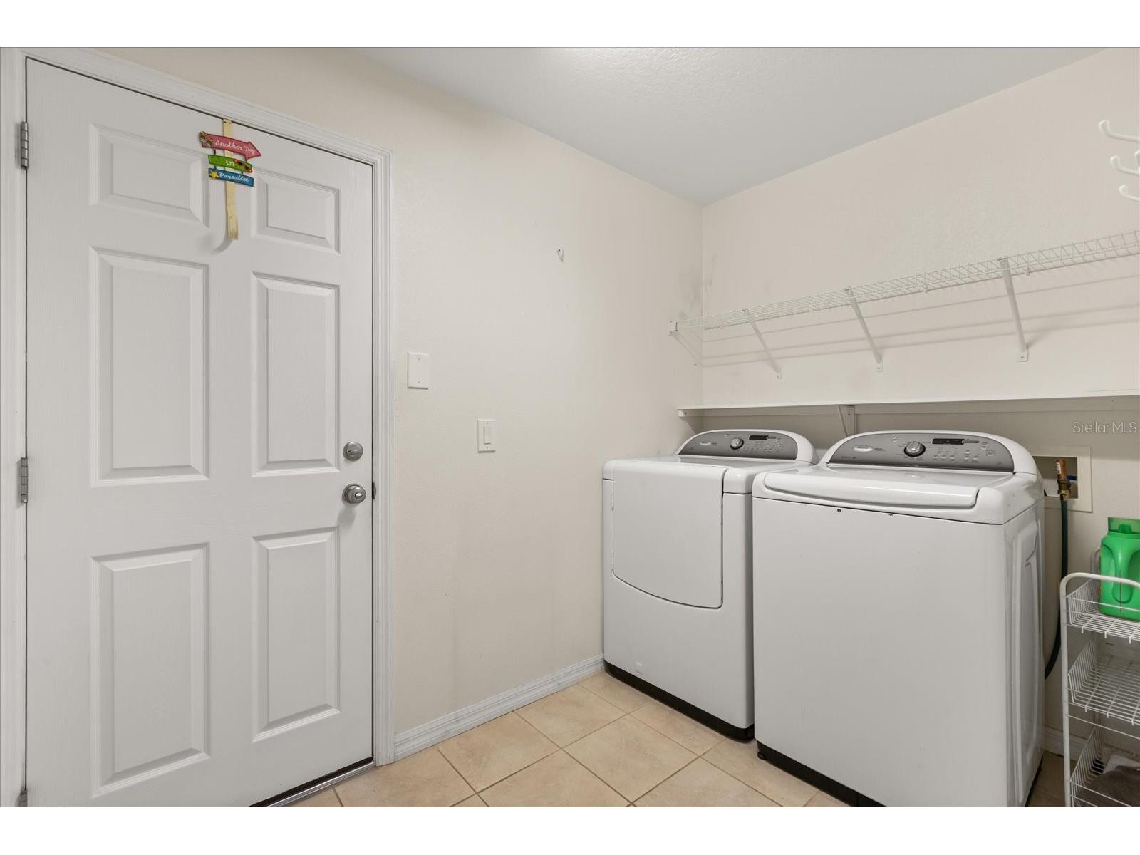 26921 White Plains Way Leesburg FL 34748 G5111039 image19