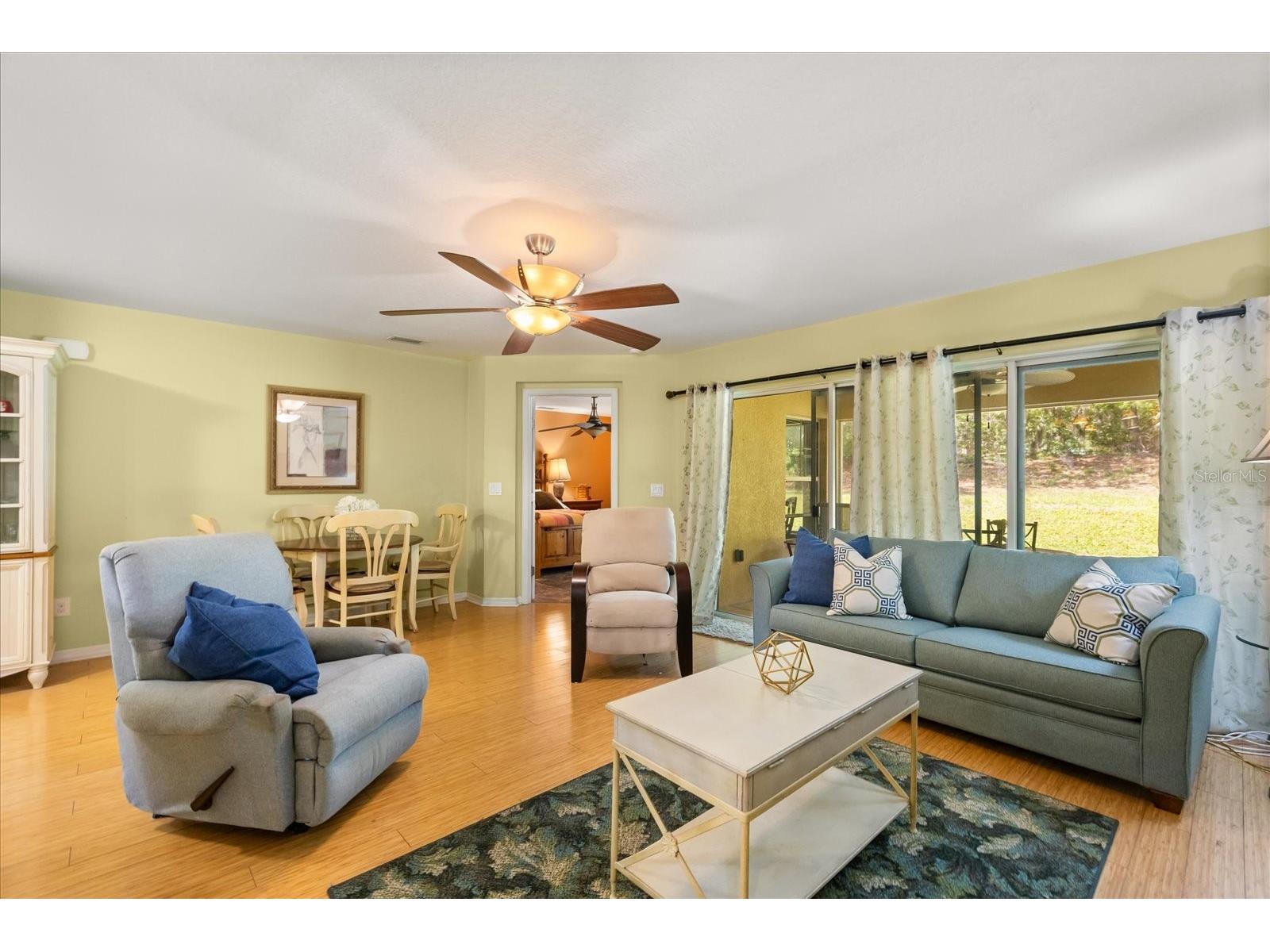26921 White Plains Way Leesburg FL 34748 G5111039 image2