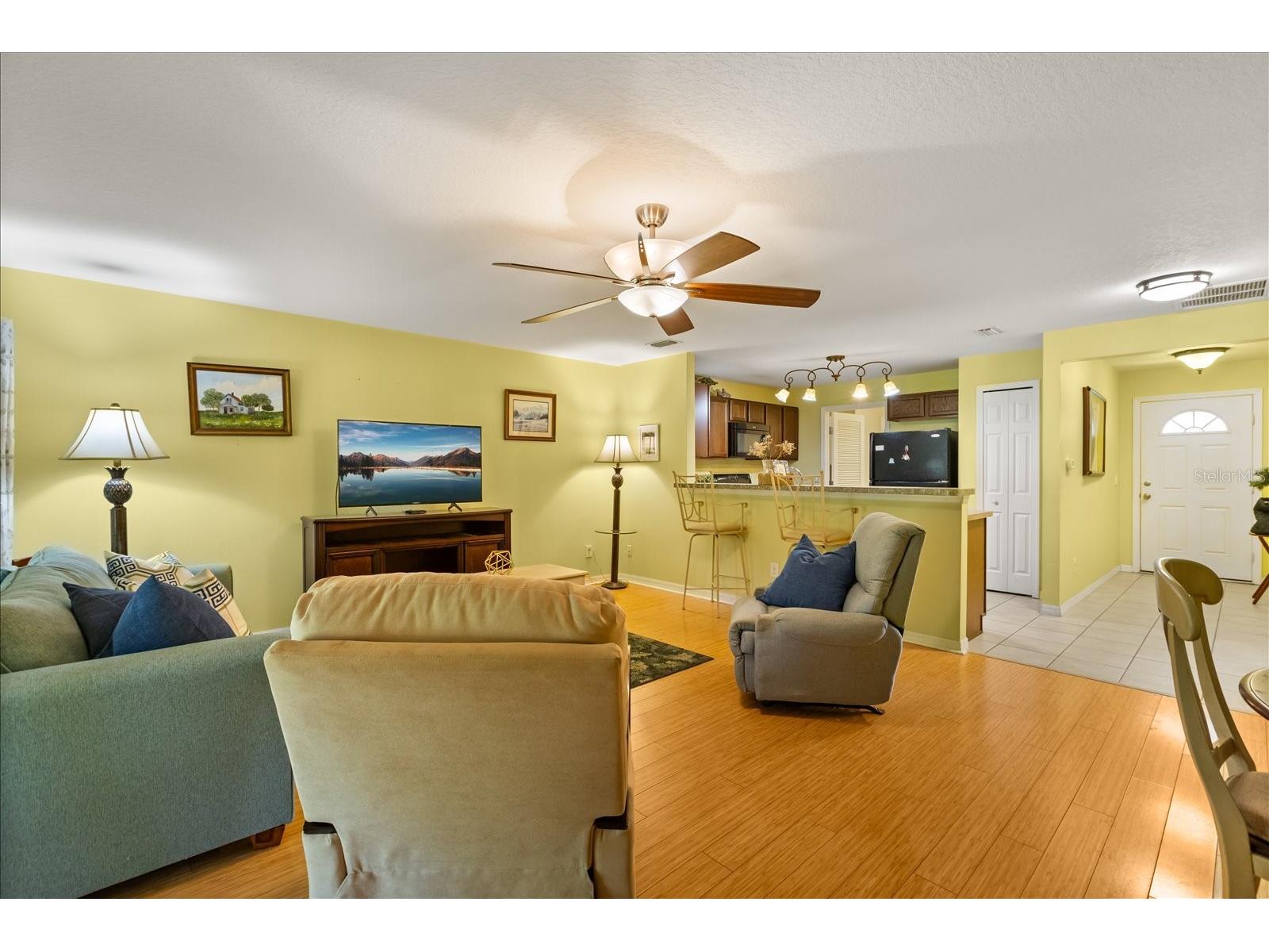 26921 White Plains Way Leesburg FL 34748 G5111039 image20