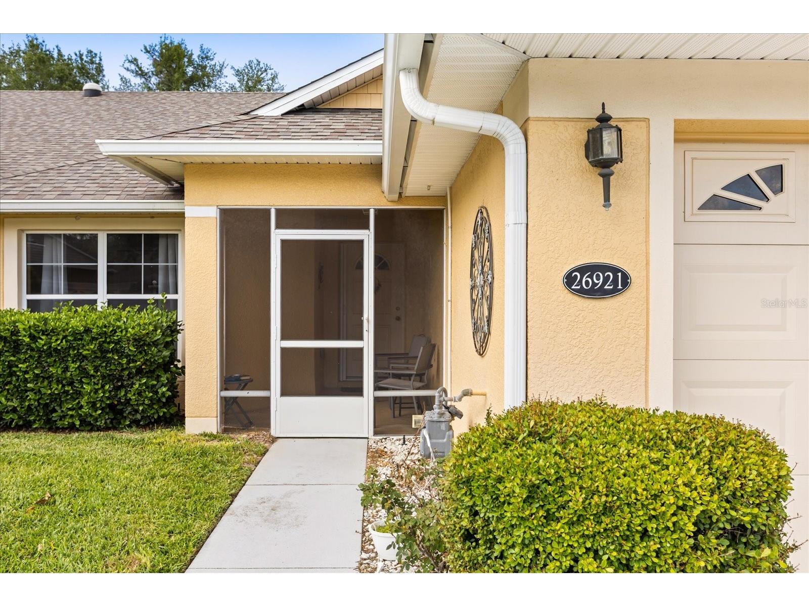 26921 White Plains Way Leesburg FL 34748 G5111039 image21