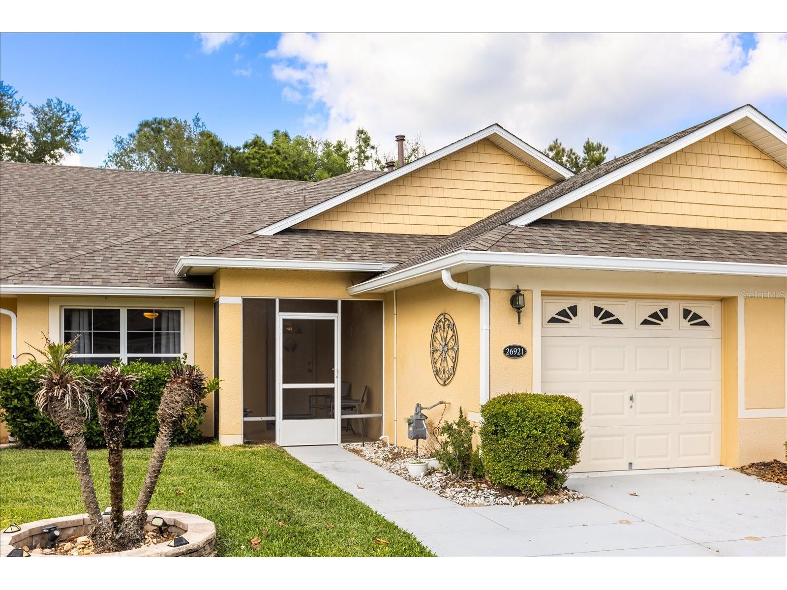 26921 White Plains Way Leesburg FL 34748 G5111039 image22