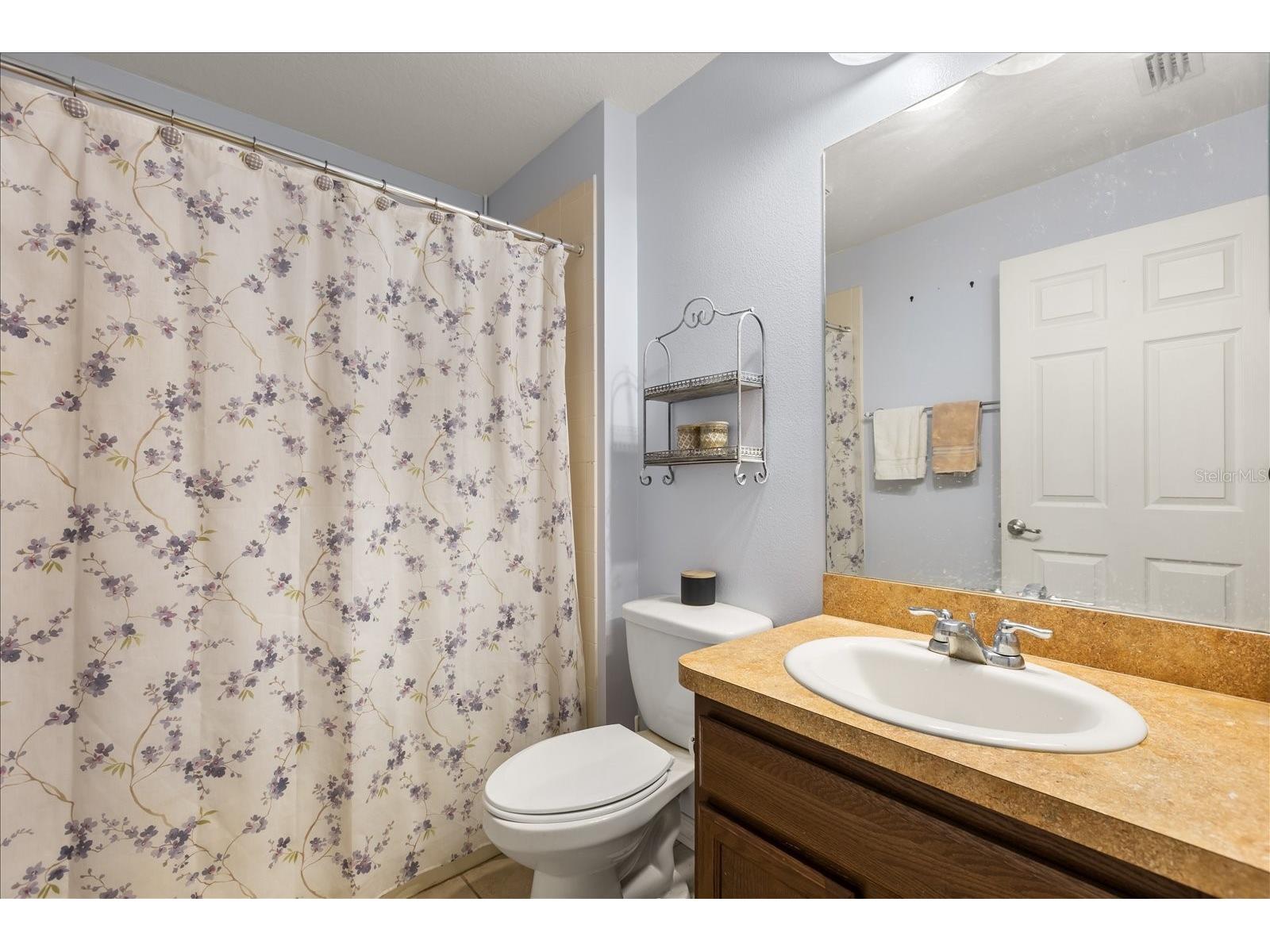 26921 White Plains Way Leesburg FL 34748 G5111039 image23