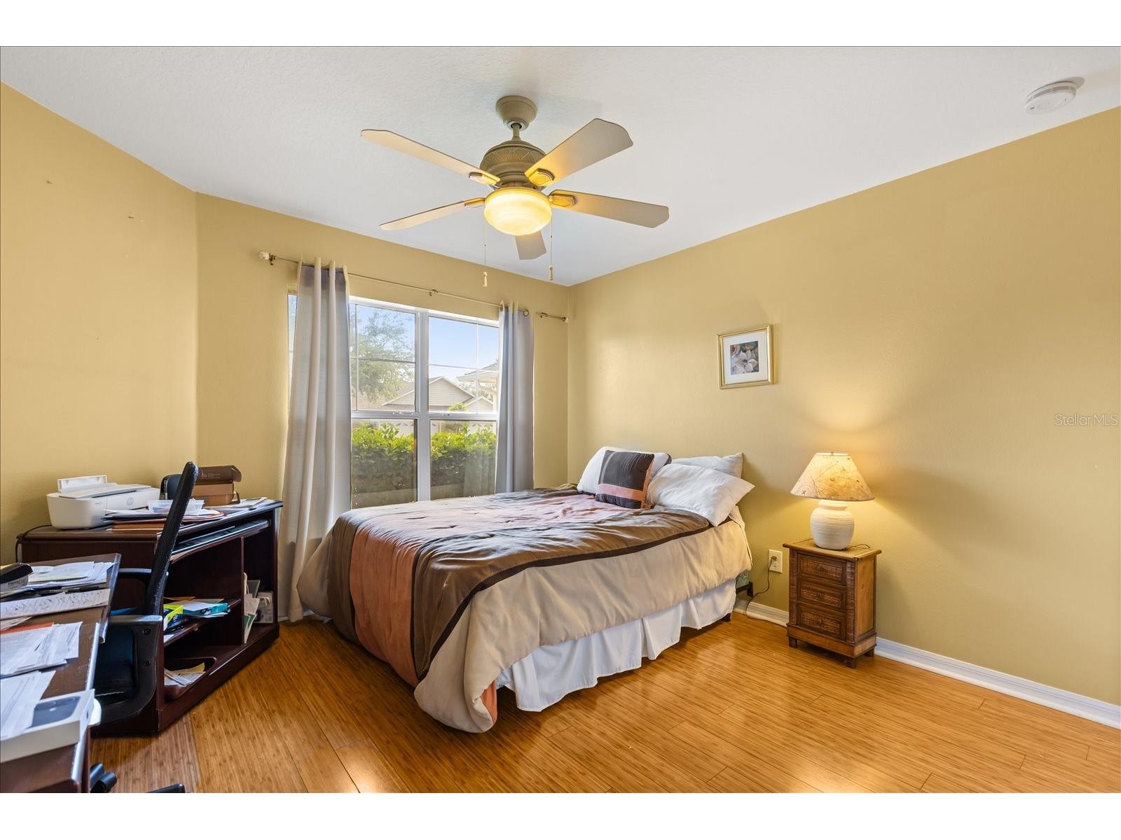 26921 White Plains Way Leesburg FL 34748 G5111039 image24