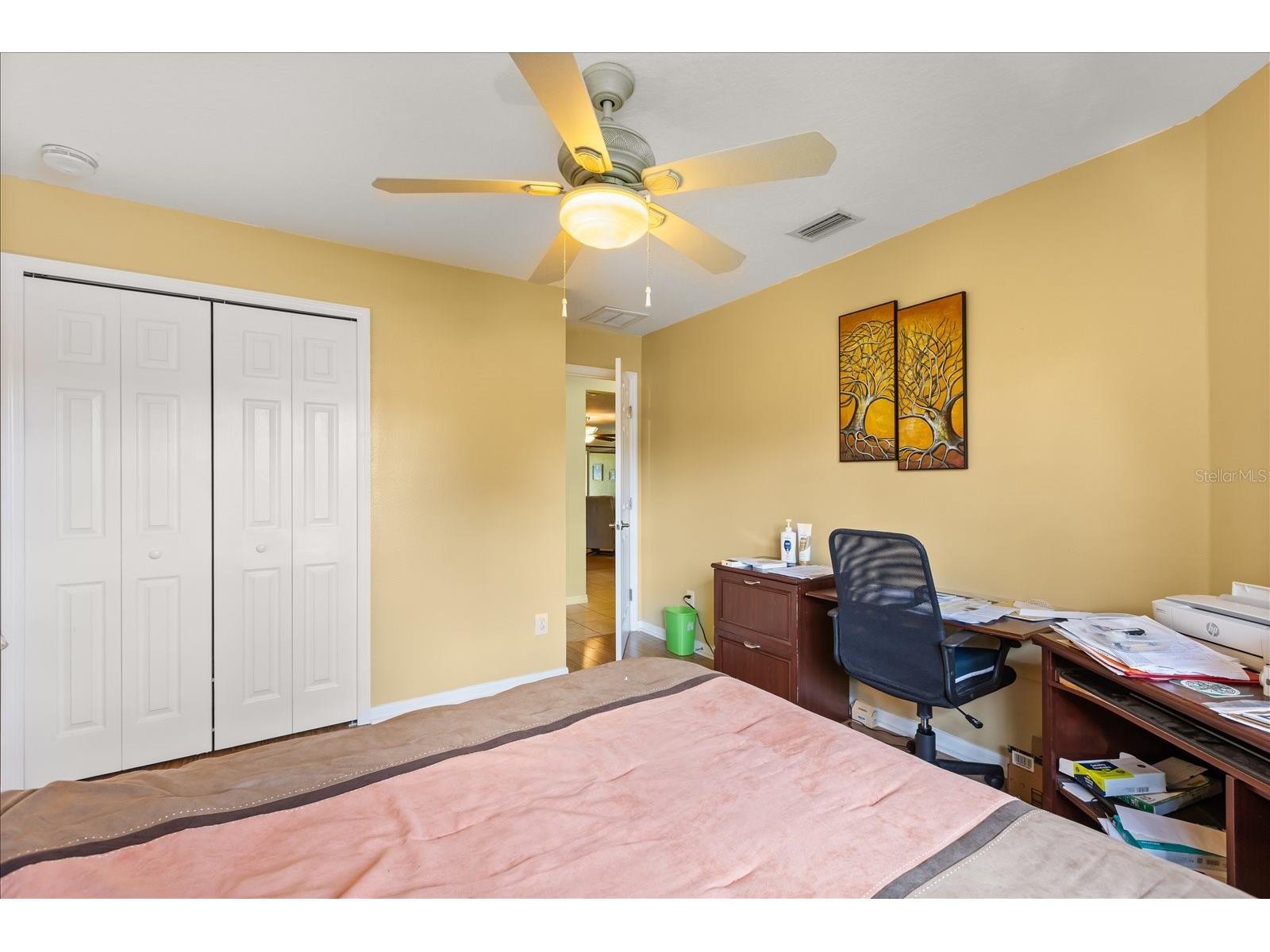 26921 White Plains Way Leesburg FL 34748 G5111039 image25