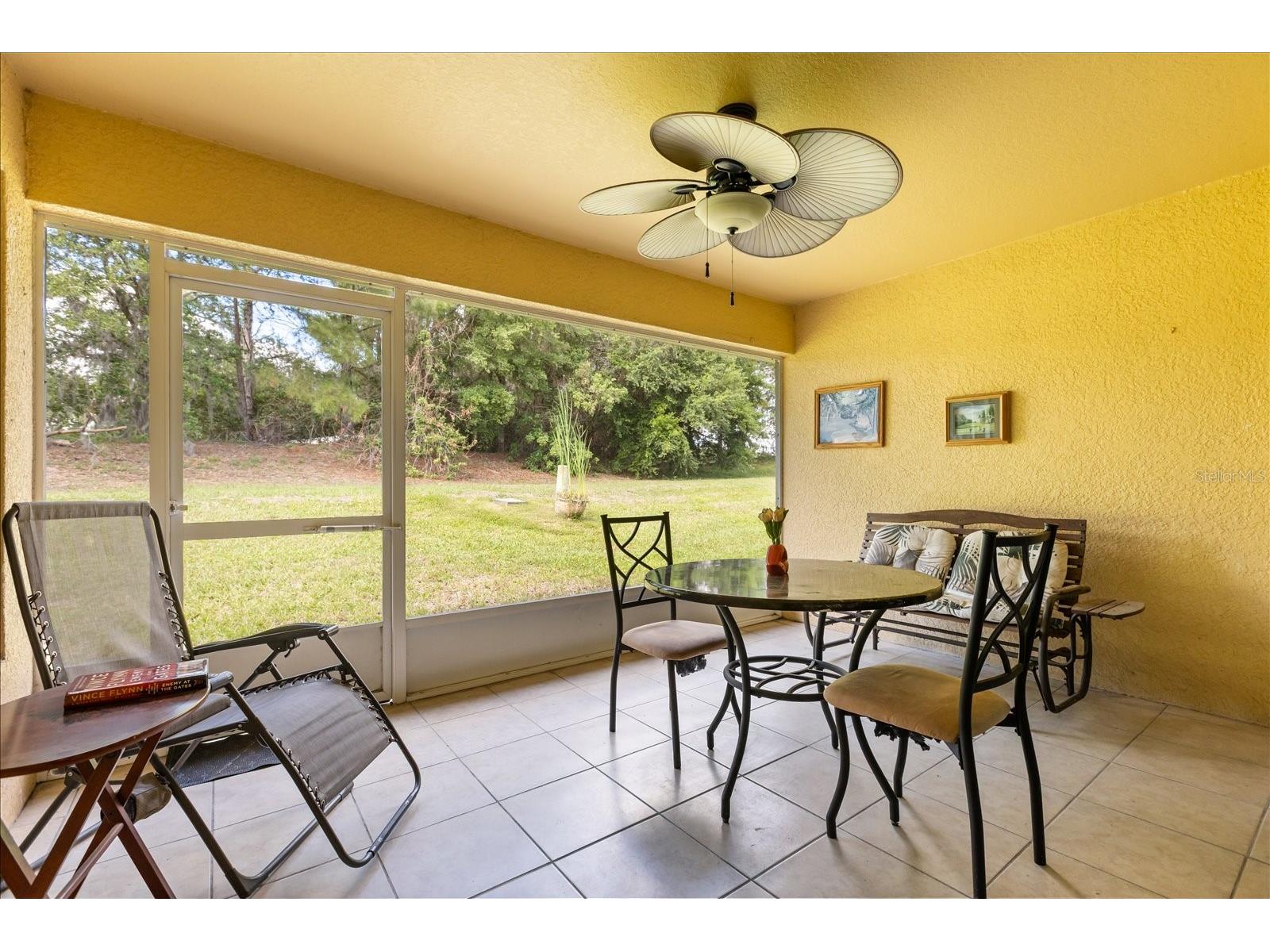 26921 White Plains Way Leesburg FL 34748 G5111039 image26