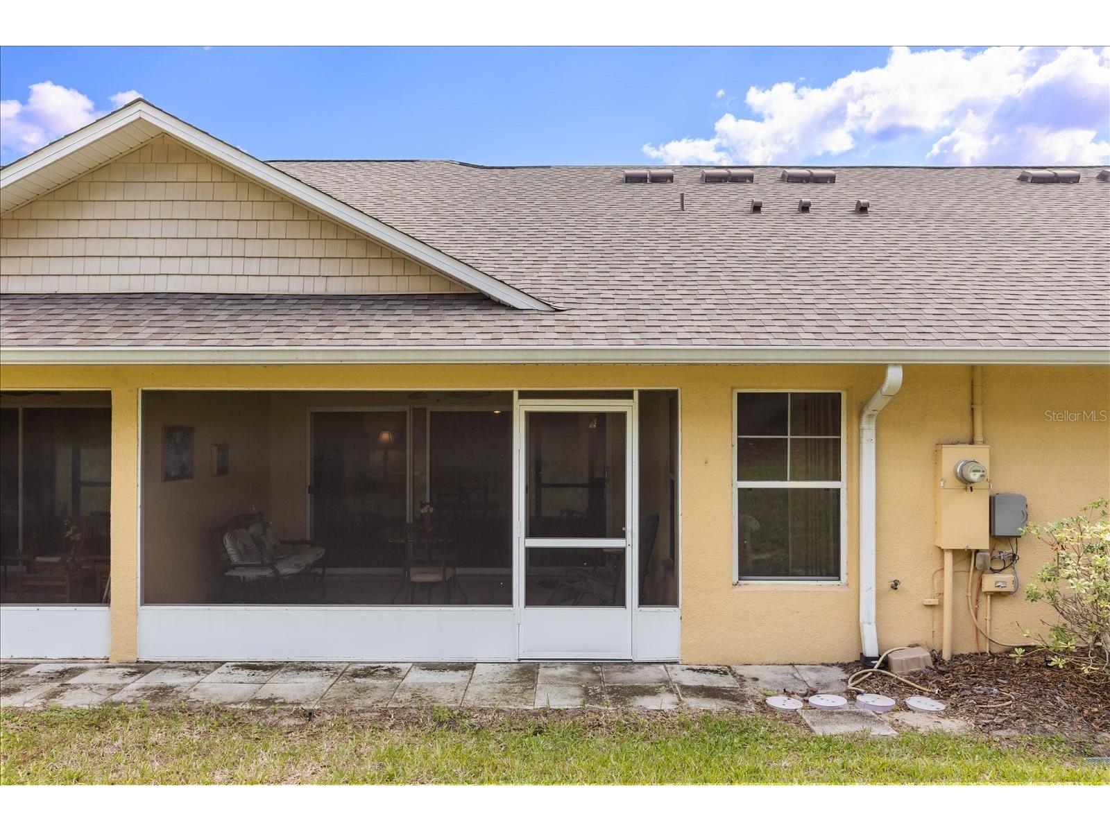 26921 White Plains Way Leesburg FL 34748 G5111039 image27