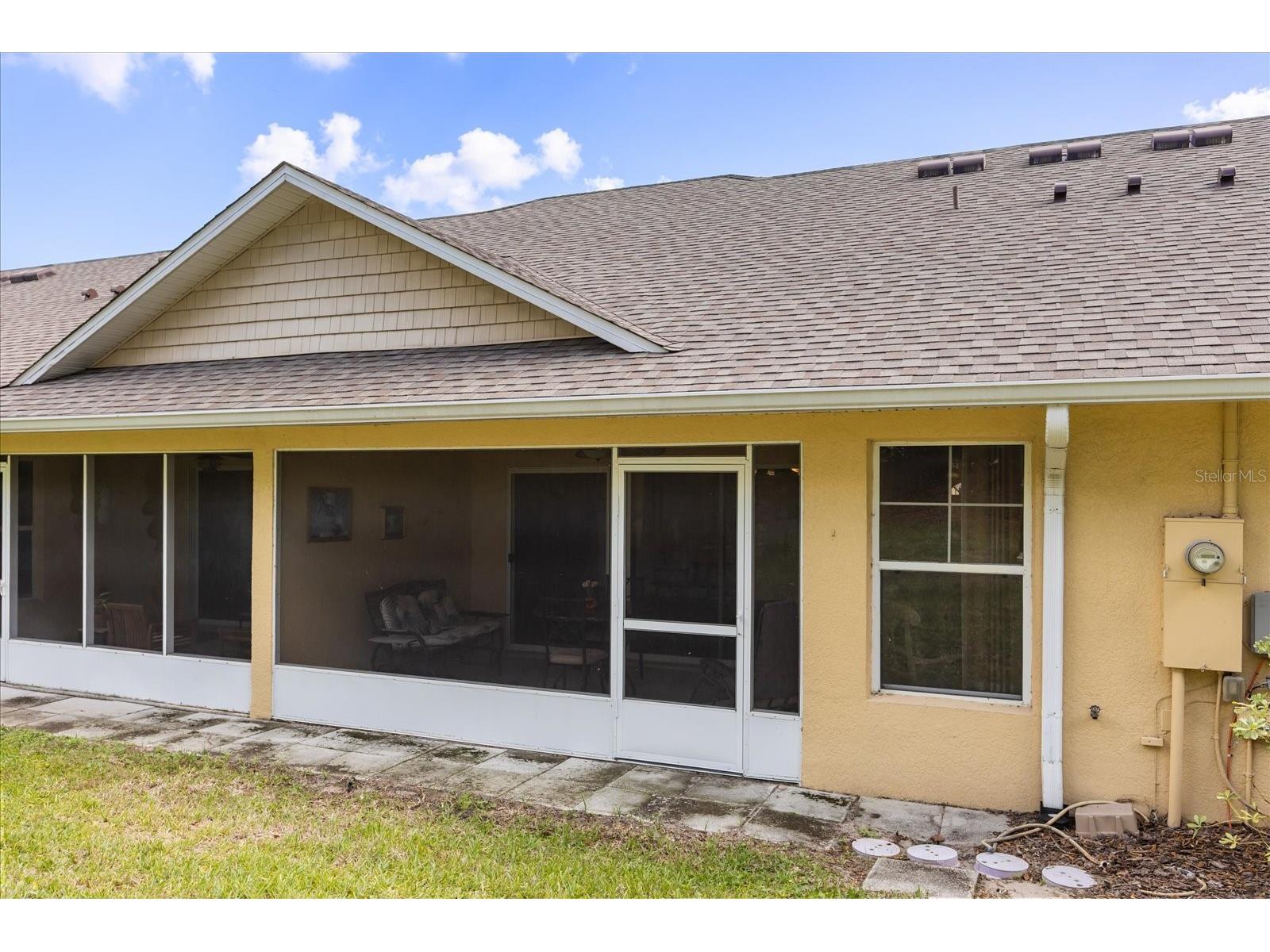 26921 White Plains Way Leesburg FL 34748 G5111039 image28