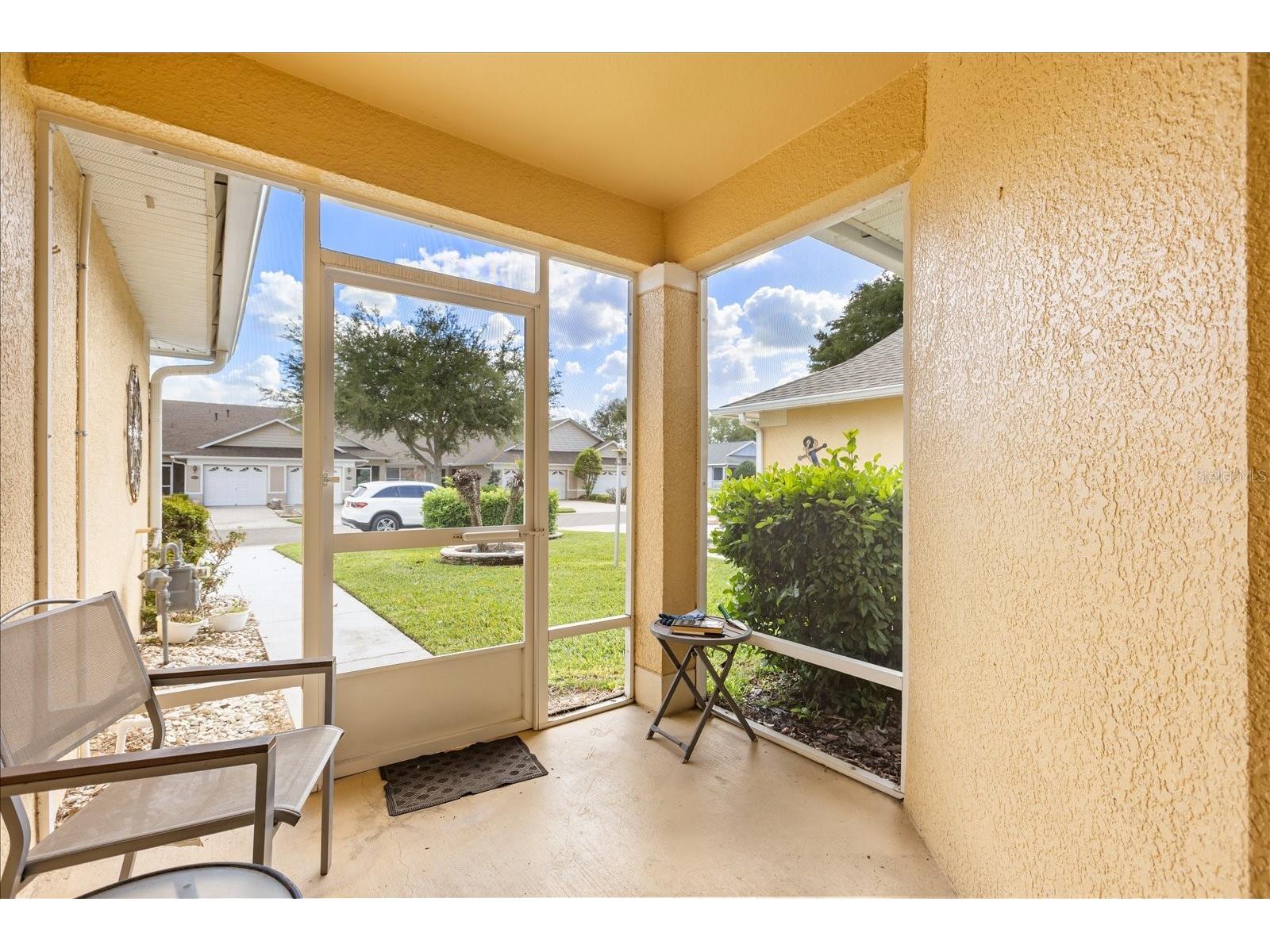 26921 White Plains Way Leesburg FL 34748 G5111039 image29