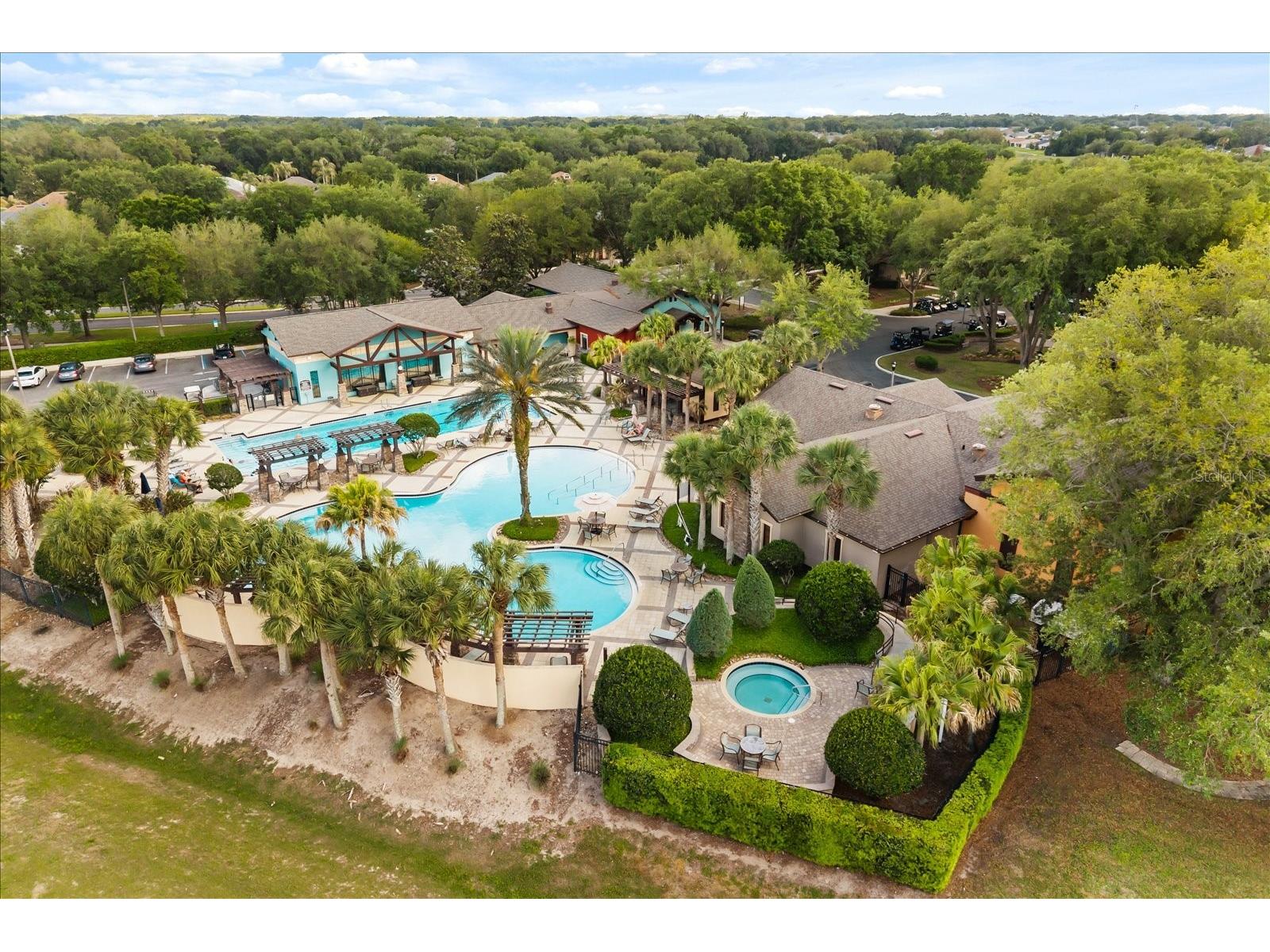 26921 White Plains Way Leesburg FL 34748 G5111039 image3