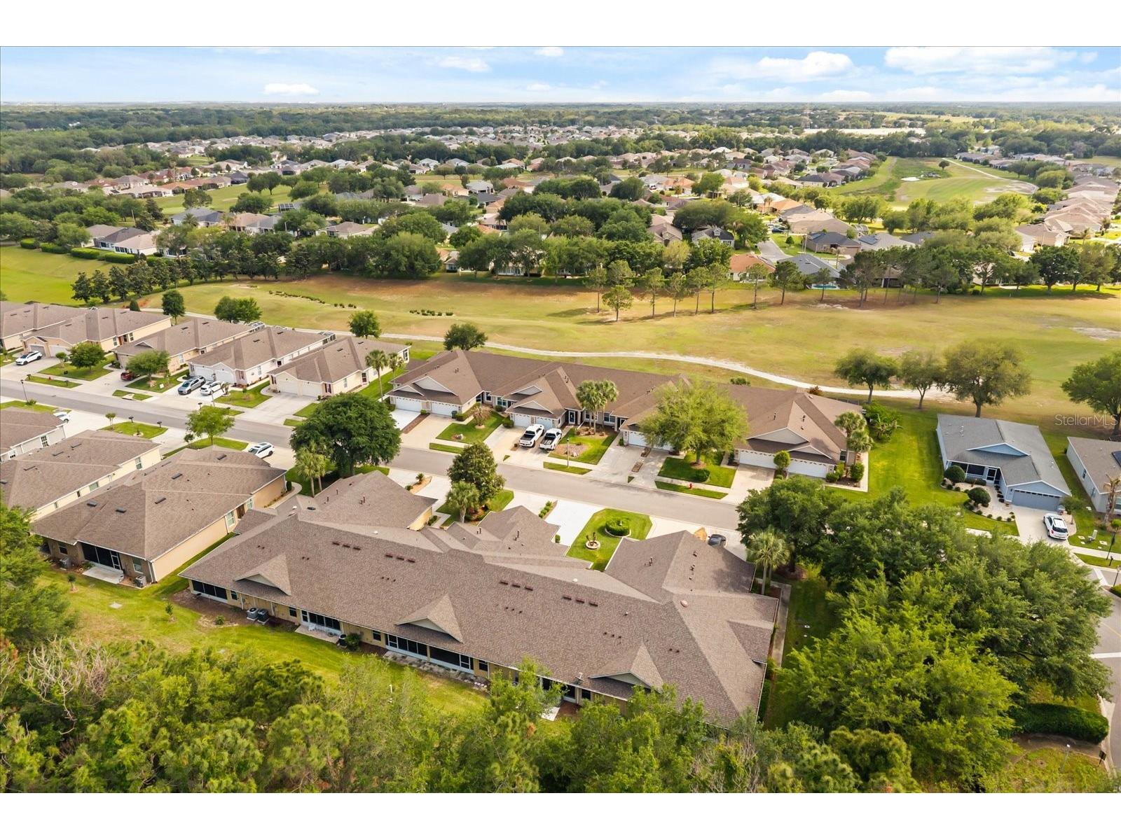 26921 White Plains Way Leesburg FL 34748 G5111039 image31