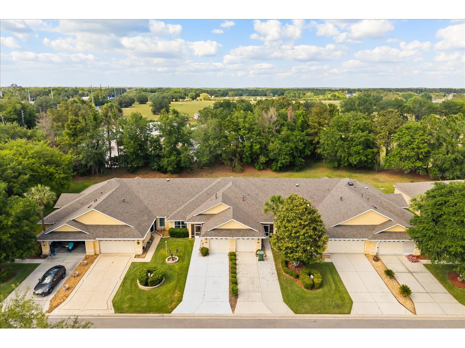 26921 White Plains Way Leesburg FL 34748 G5111039 image32