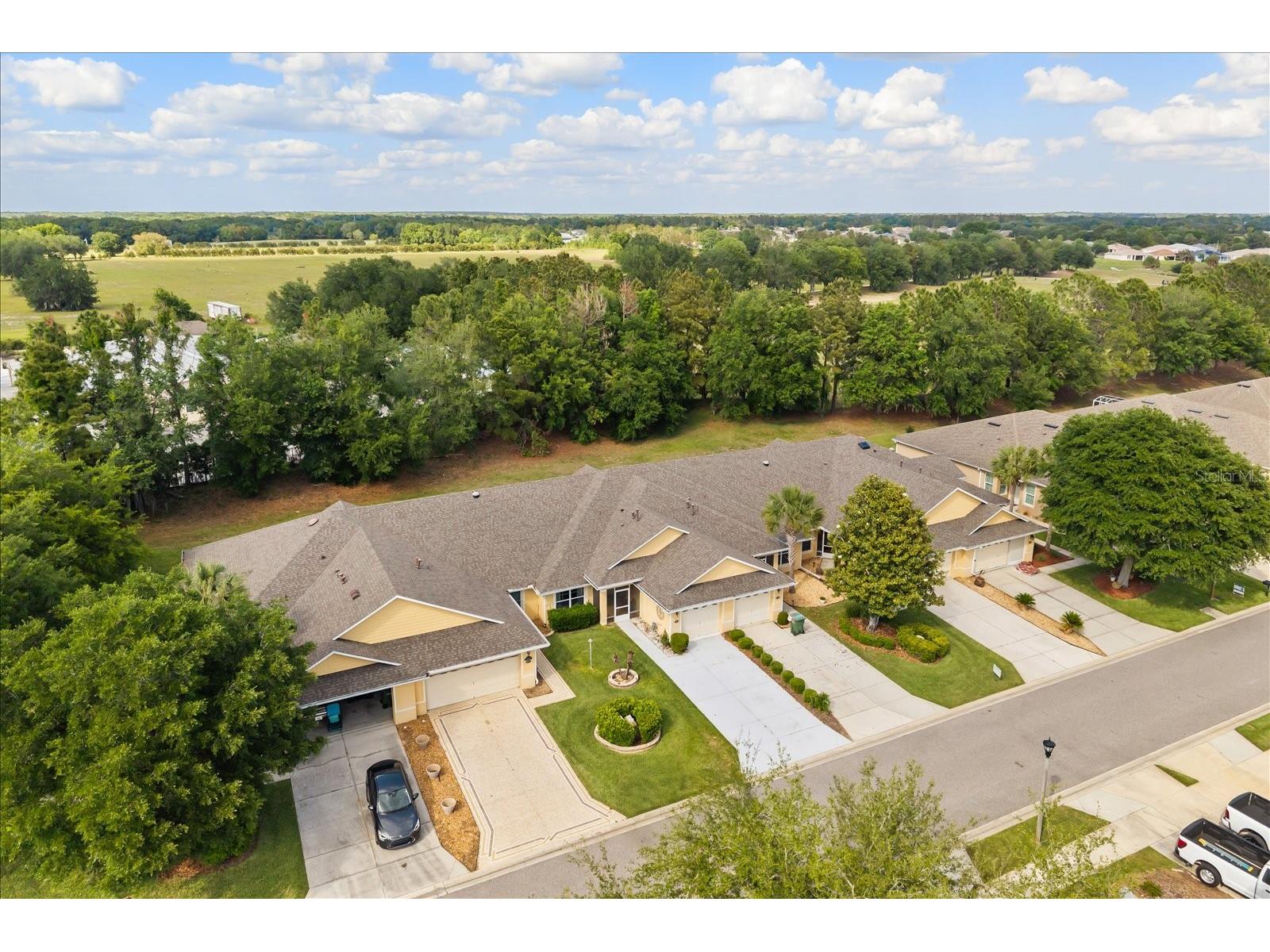26921 White Plains Way Leesburg FL 34748 G5111039 image33