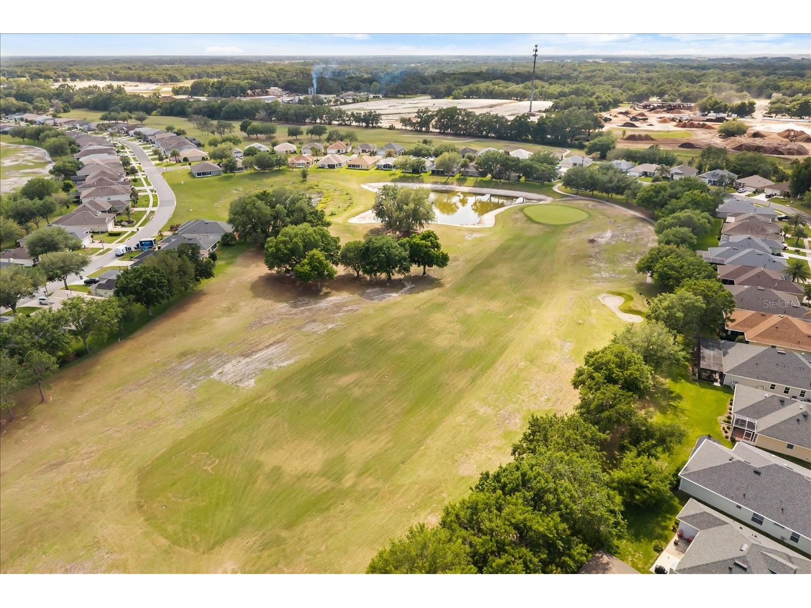 26921 White Plains Way Leesburg FL 34748 G5111039 image34