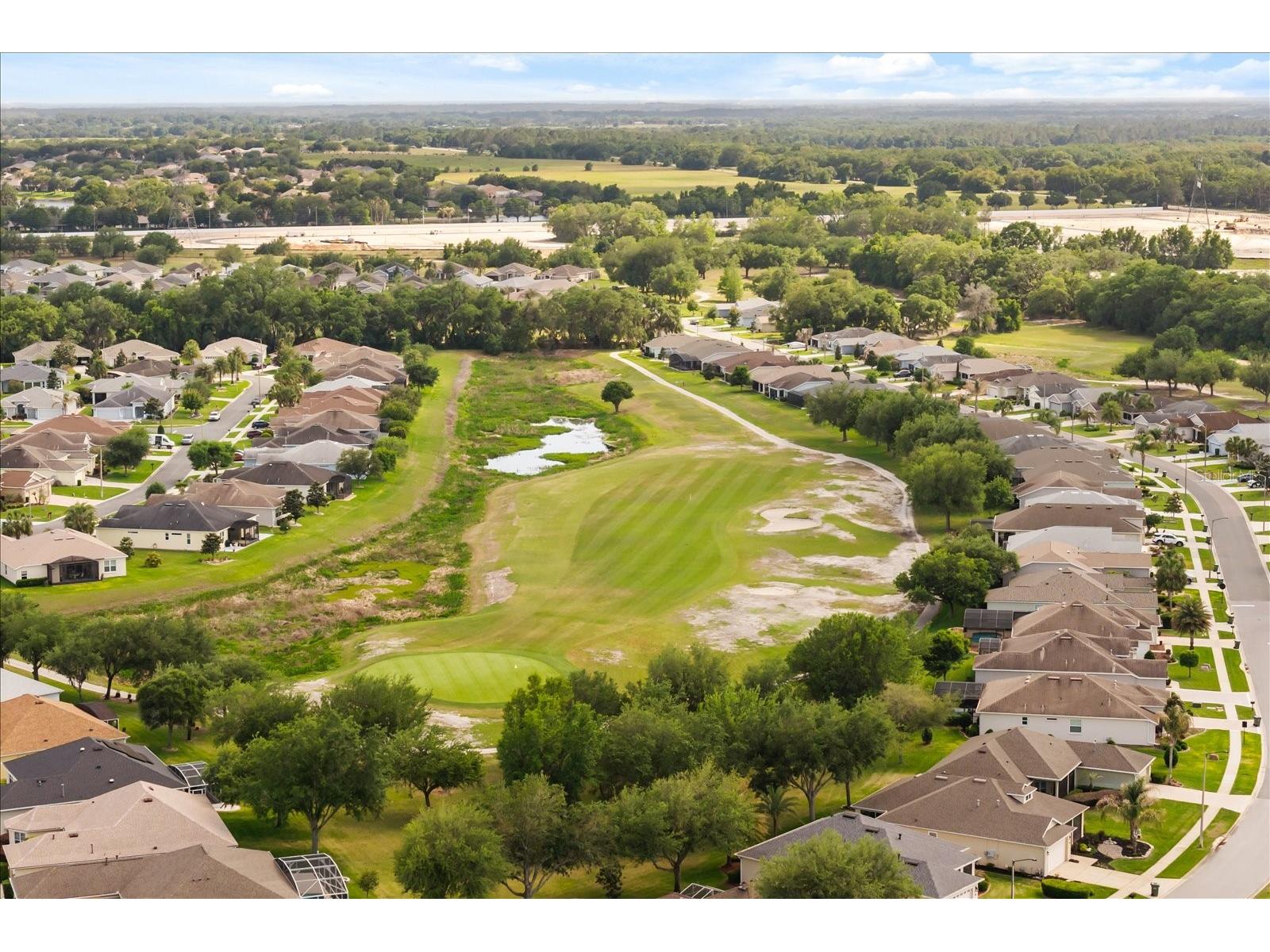 26921 White Plains Way Leesburg FL 34748 G5111039 image35