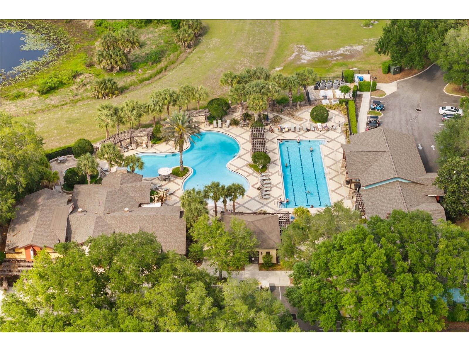 26921 White Plains Way Leesburg FL 34748 G5111039 image36