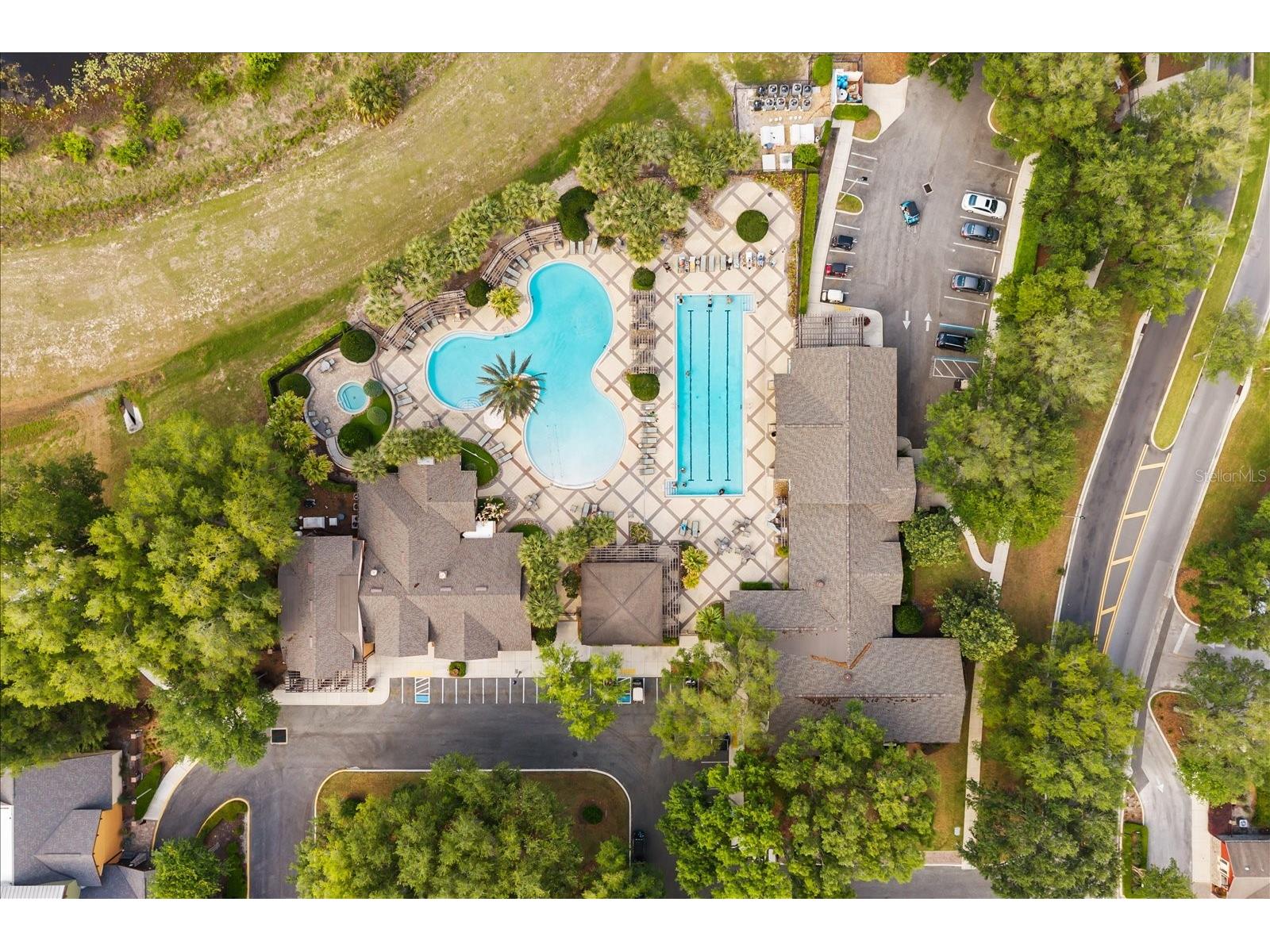26921 White Plains Way Leesburg FL 34748 G5111039 image37