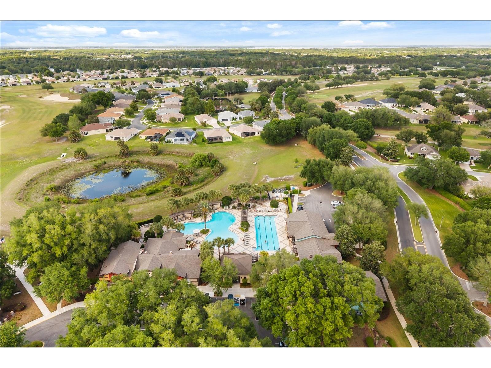26921 White Plains Way Leesburg FL 34748 G5111039 image38