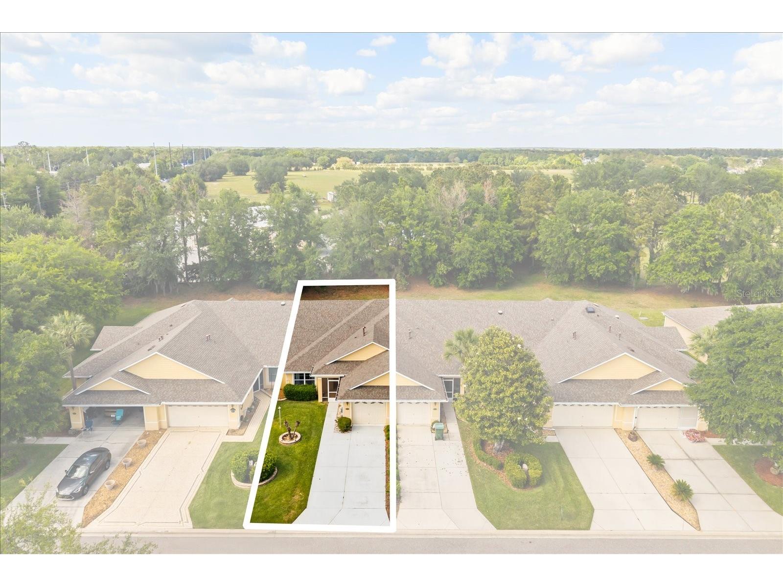 26921 White Plains Way Leesburg FL 34748 G5111039 image39