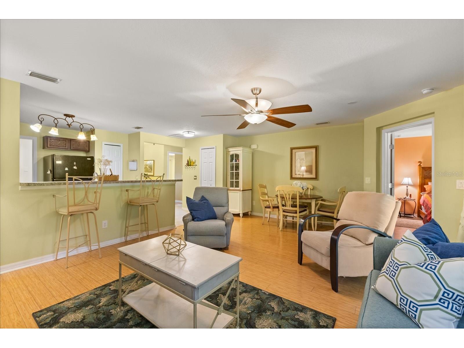 26921 White Plains Way Leesburg FL 34748 G5111039 image4