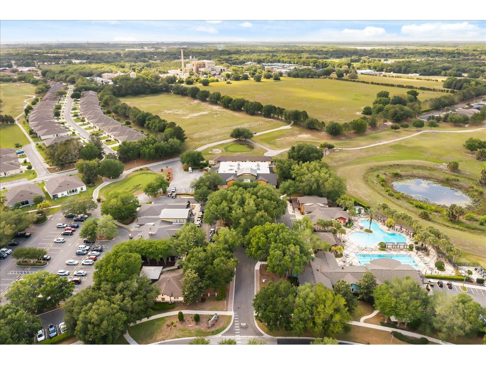 26921 White Plains Way Leesburg FL 34748 G5111039 image41