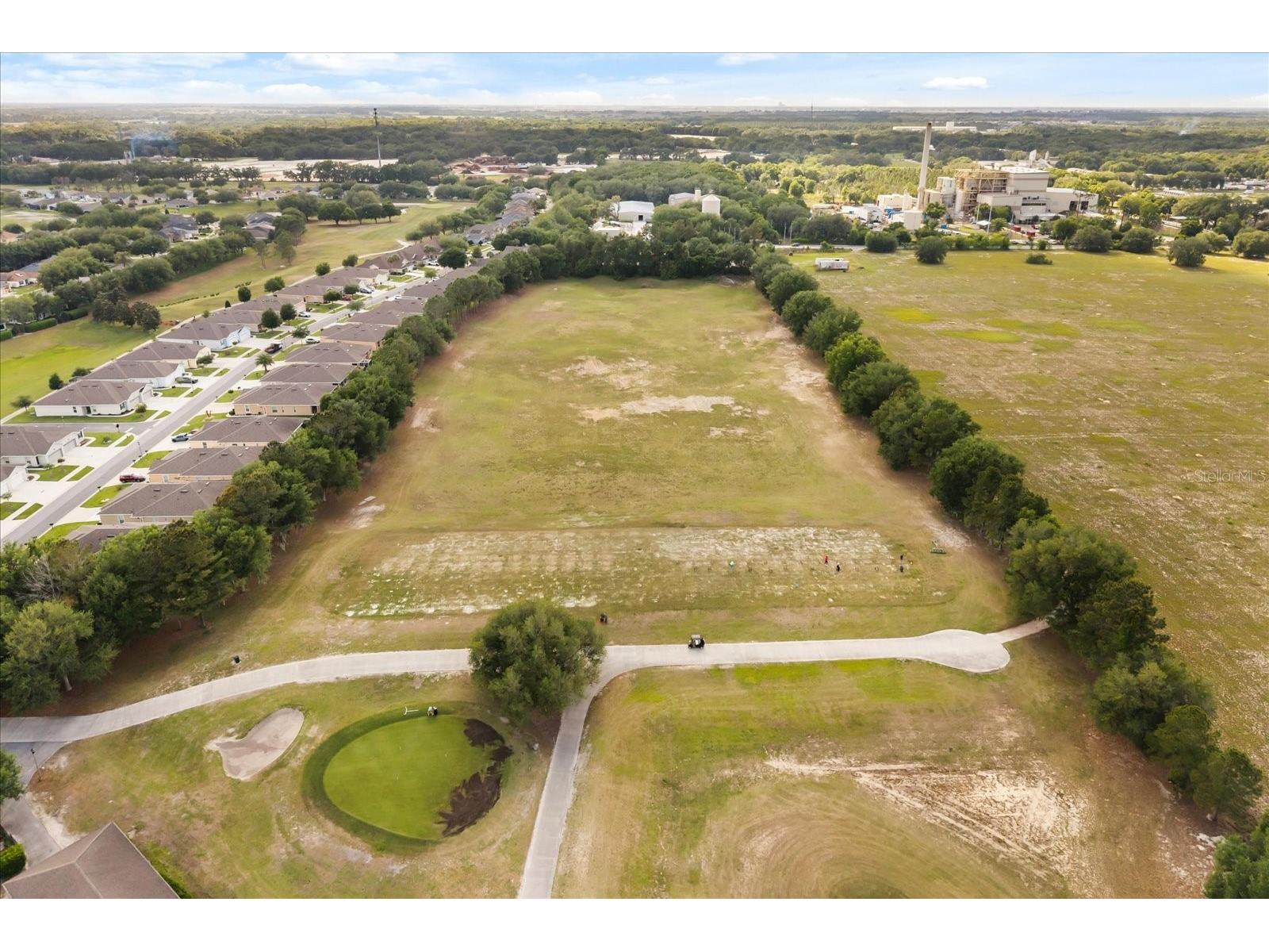 26921 White Plains Way Leesburg FL 34748 G5111039 image42