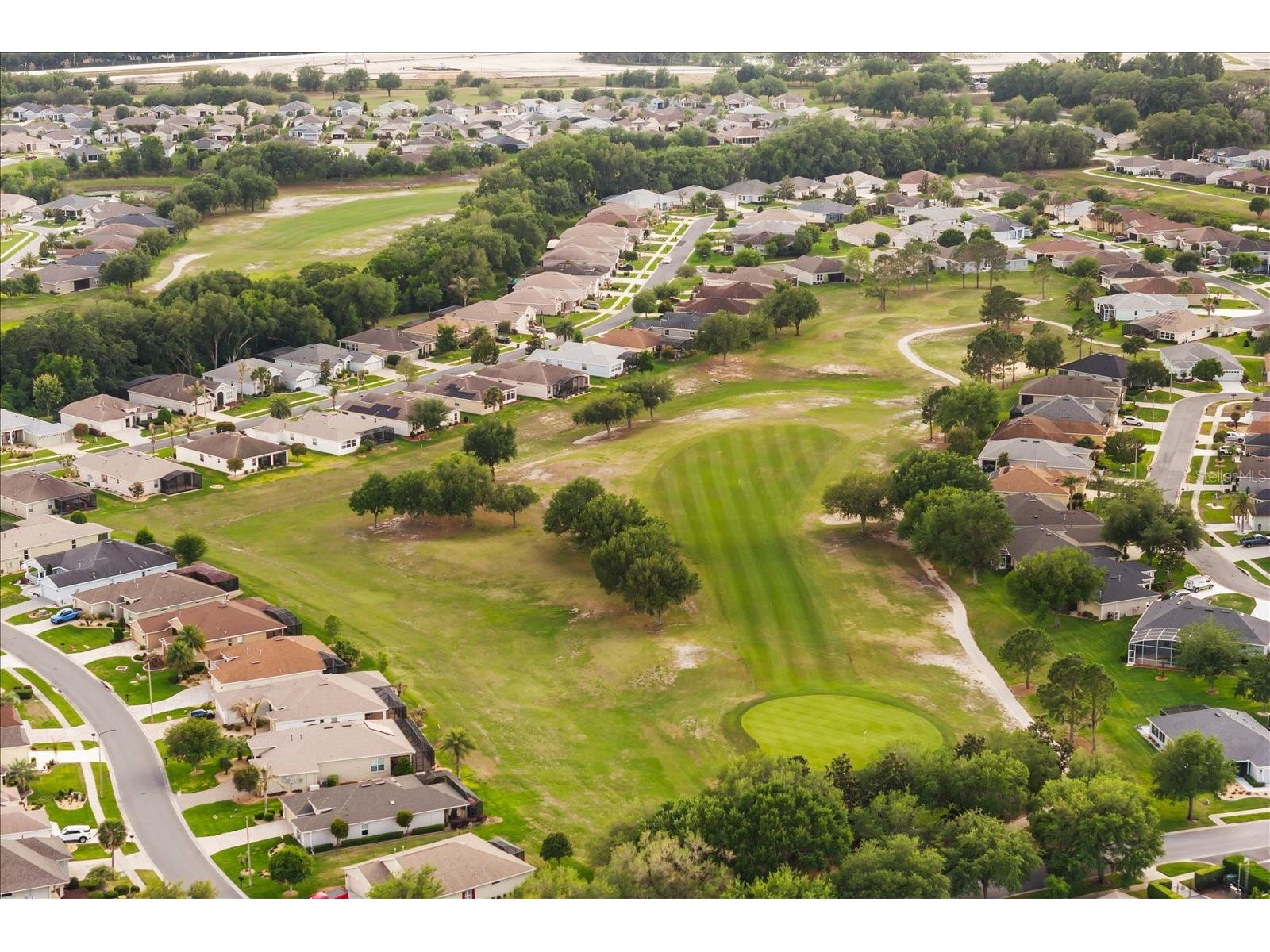 26921 White Plains Way Leesburg FL 34748 G5111039 image43