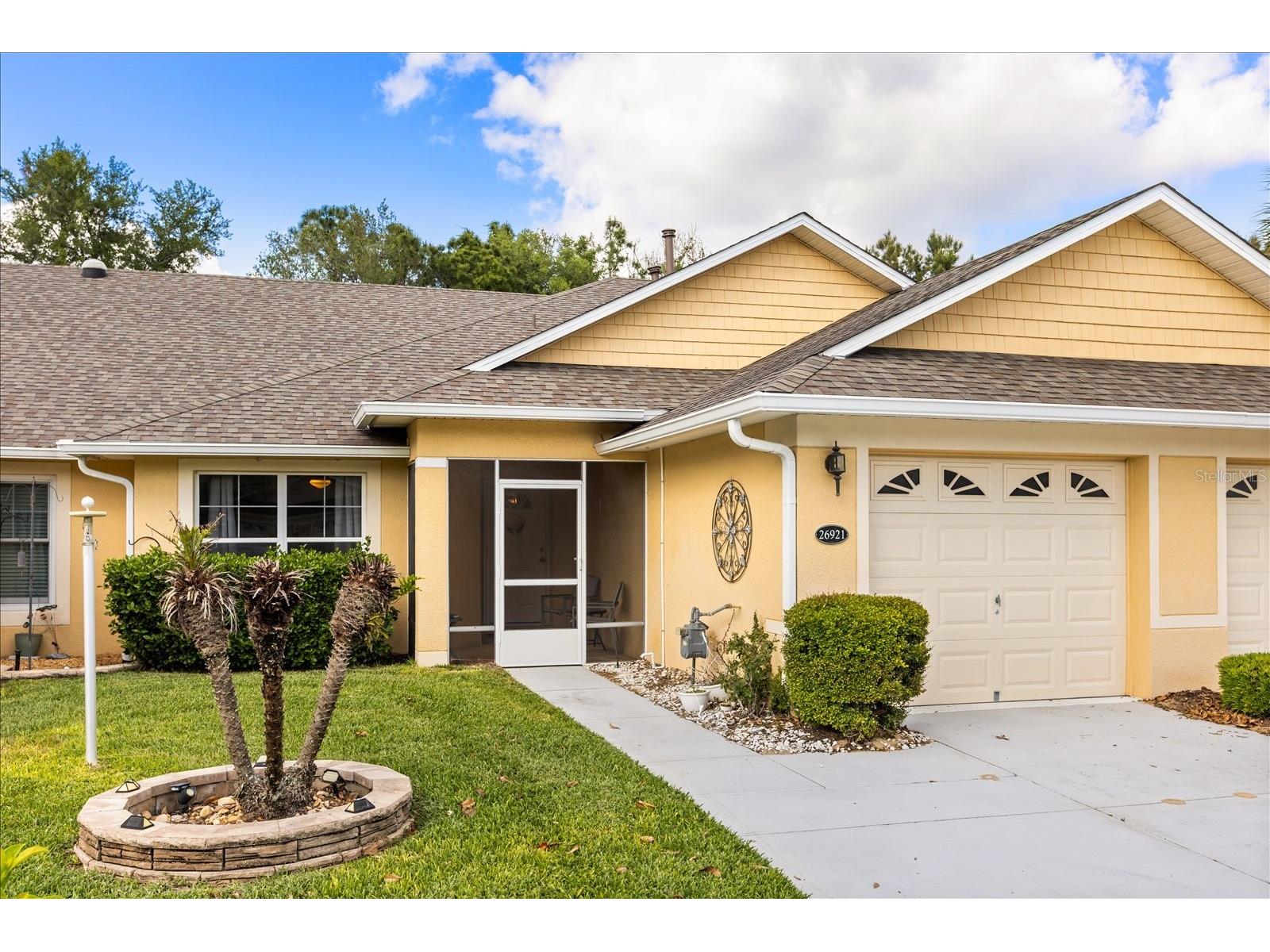 26921 White Plains Way Leesburg FL 34748 G5111039 image5