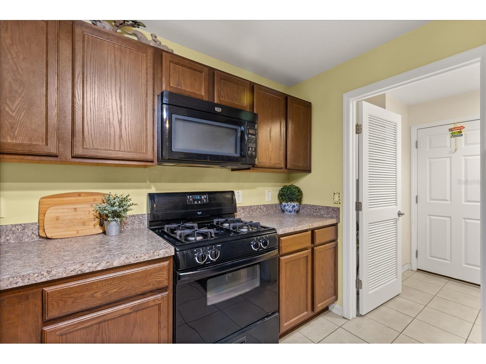 26921 White Plains Way Leesburg FL 34748 G5111039 image6