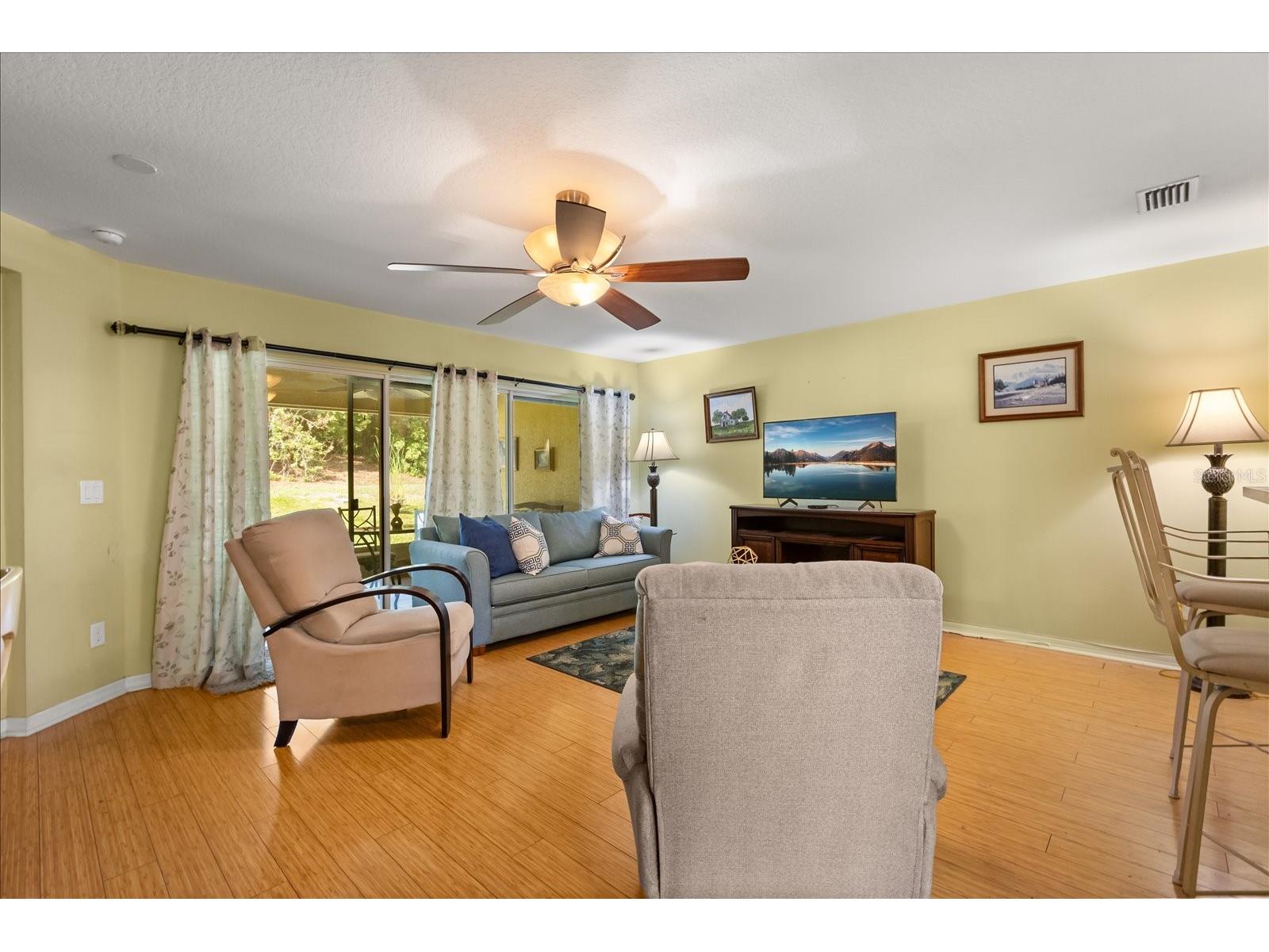 26921 White Plains Way Leesburg FL 34748 G5111039 image8