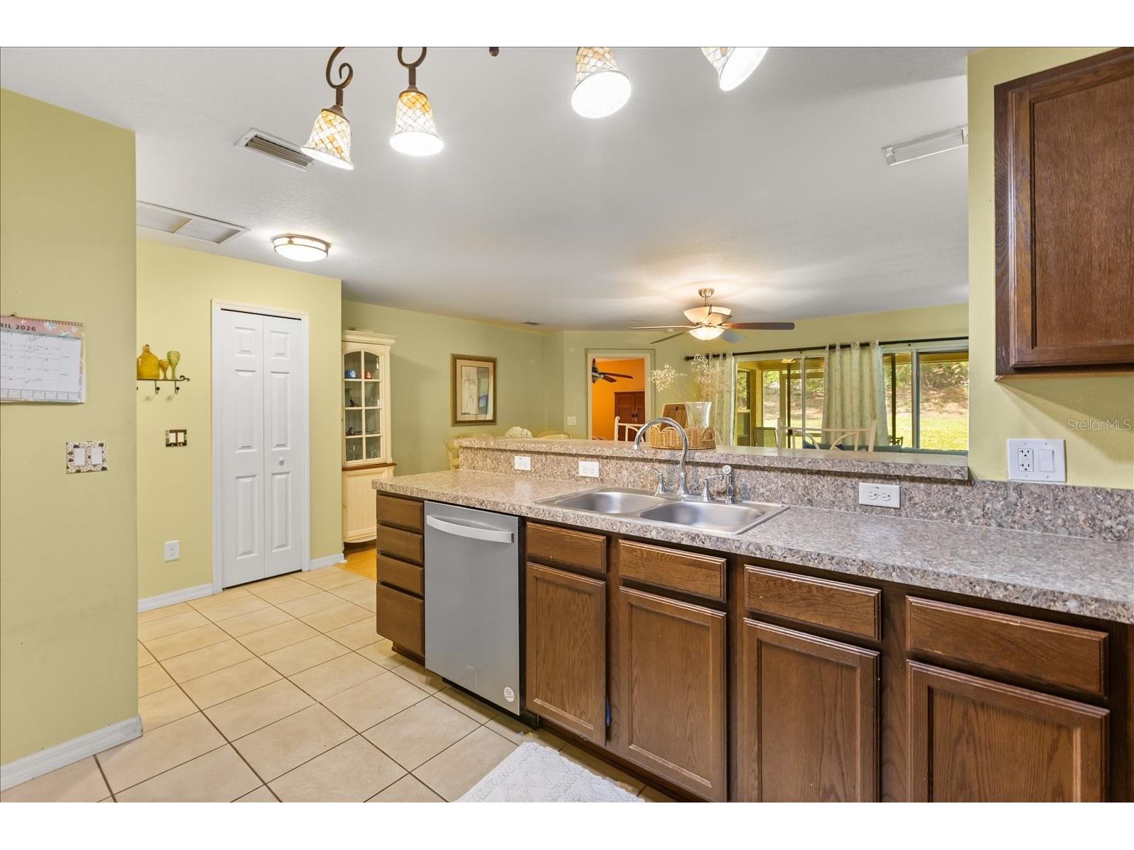 26921 White Plains Way Leesburg FL 34748 G5111039 image9