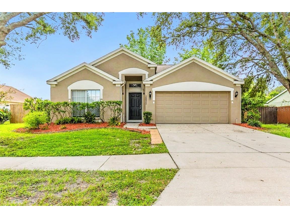 26922 Carmen Place Lutz FL 33559 O6327825 image1